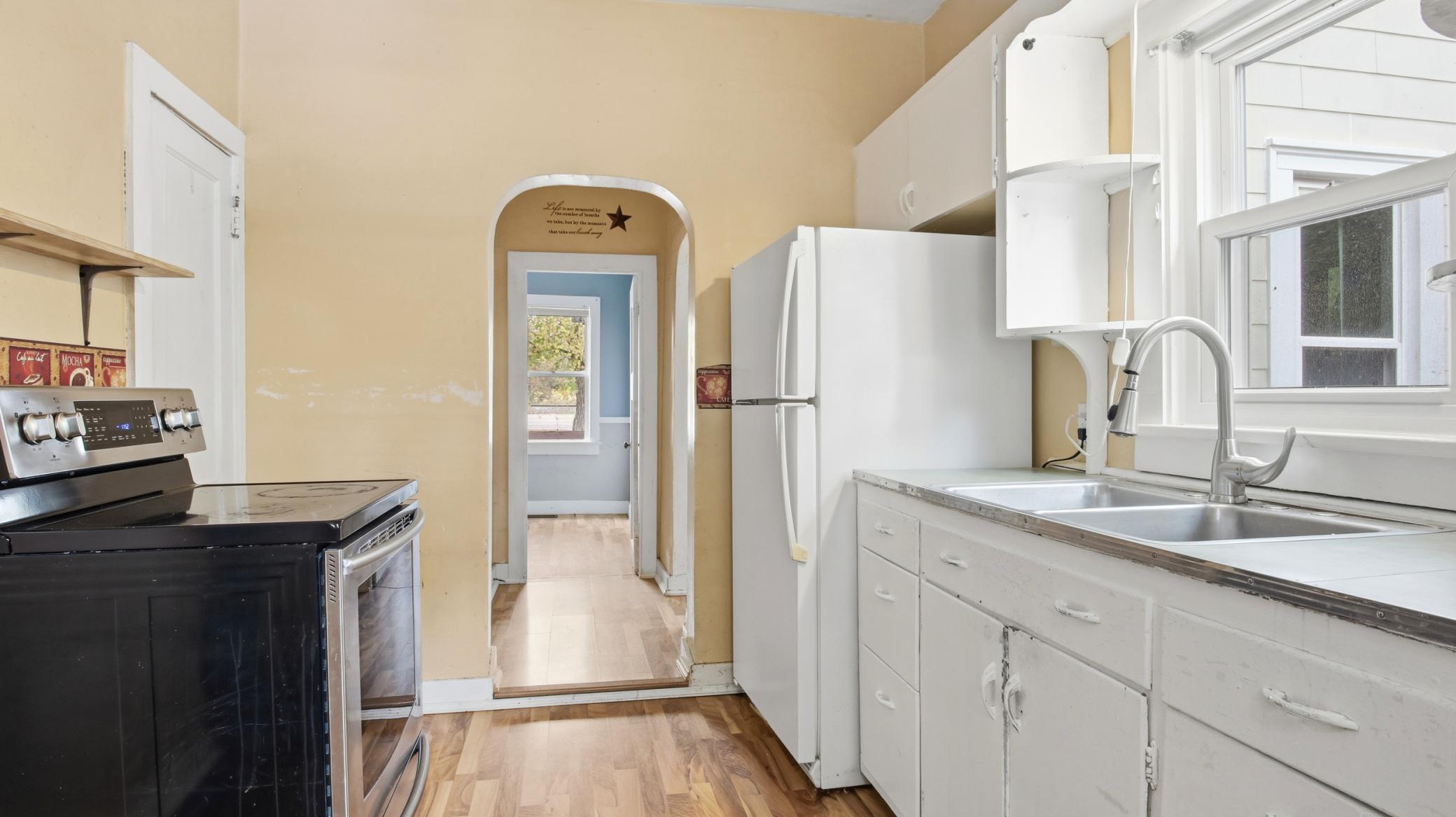 1397 19 1/2 Street Property Photo 6