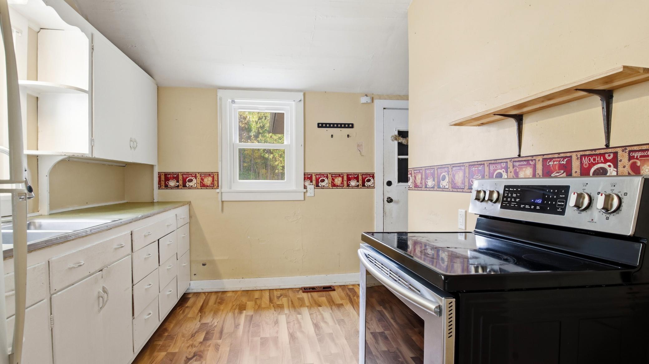 1397 19 1/2 Street Property Photo 7