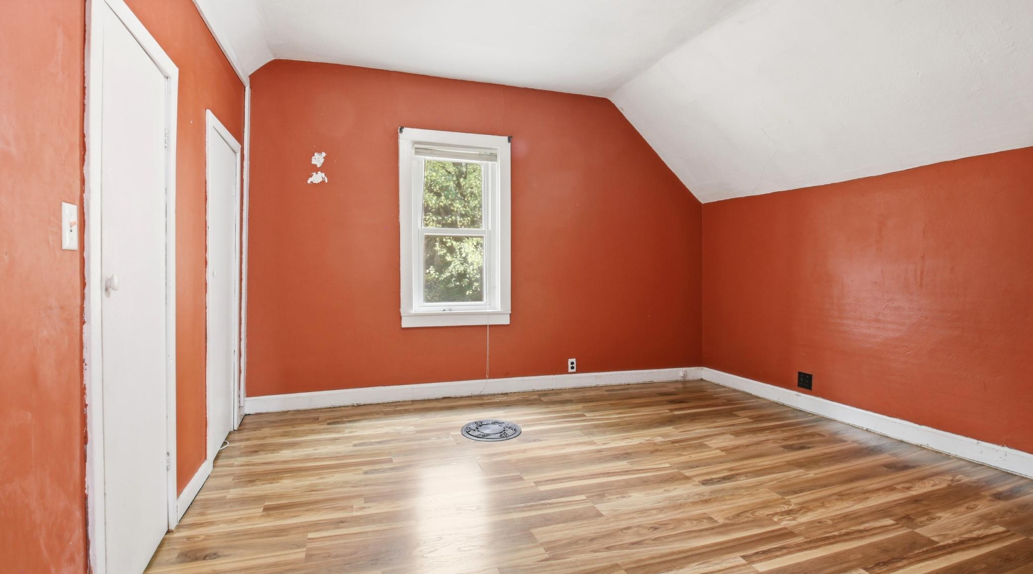 1397 19 1/2 Street Property Photo 8