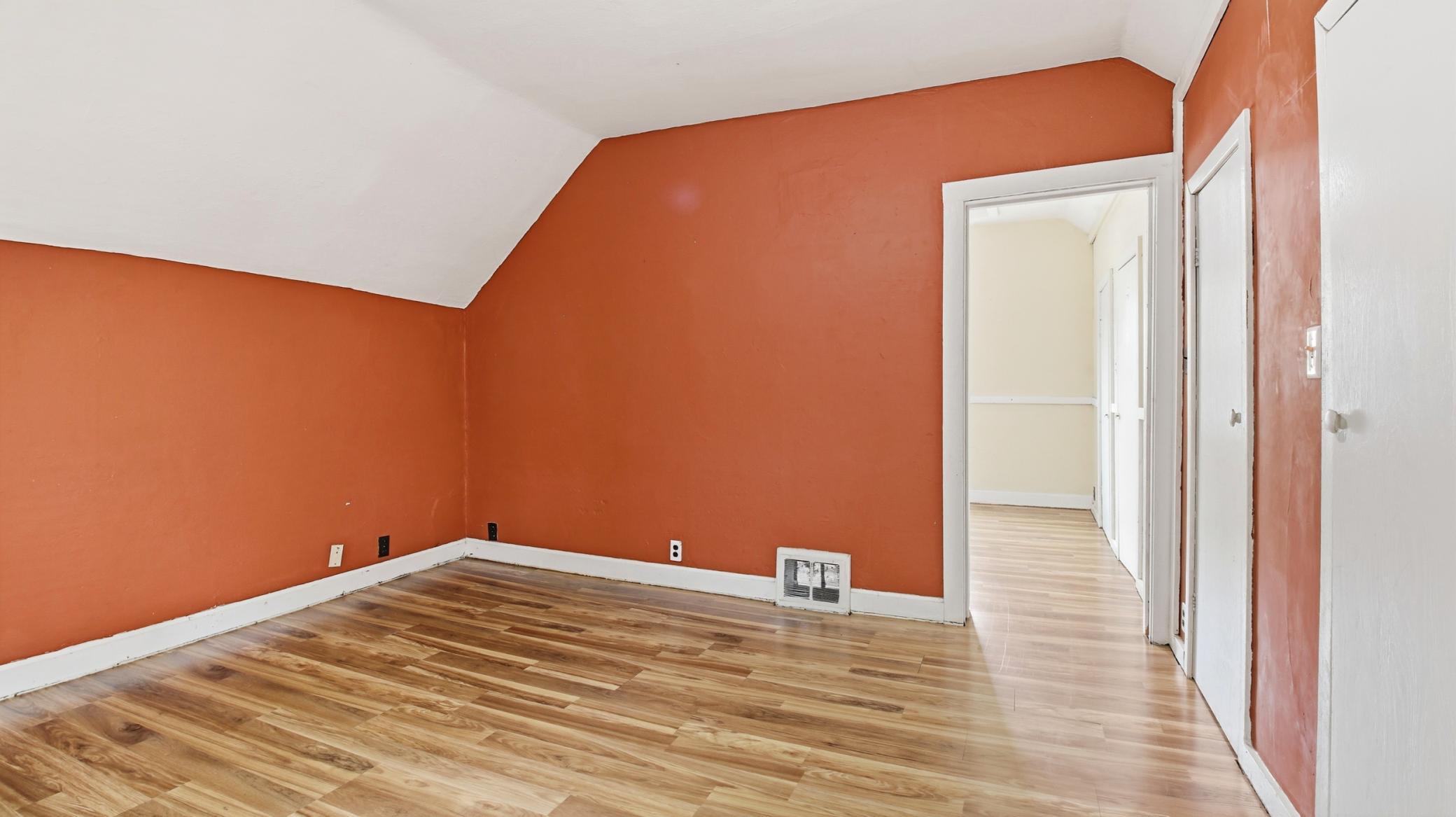 1397 19 1/2 Street Property Photo 9