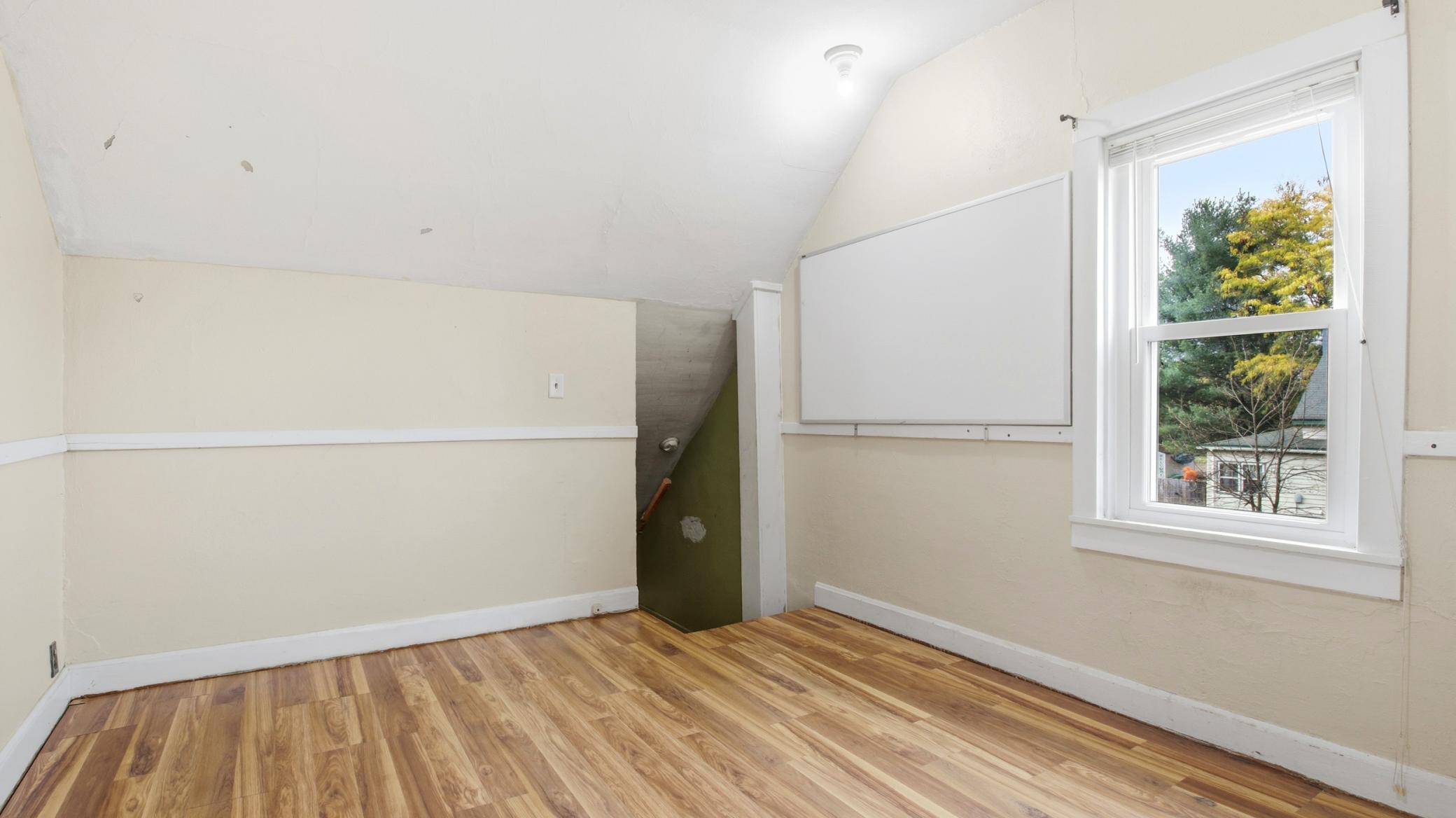 1397 19 1/2 Street Property Photo 15