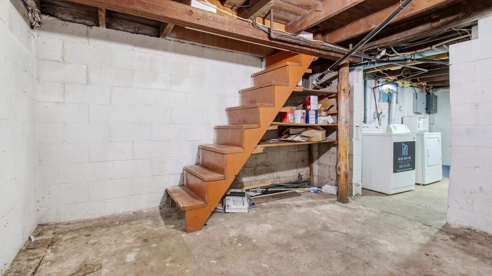 1397 19 1/2 Street Property Photo 19
