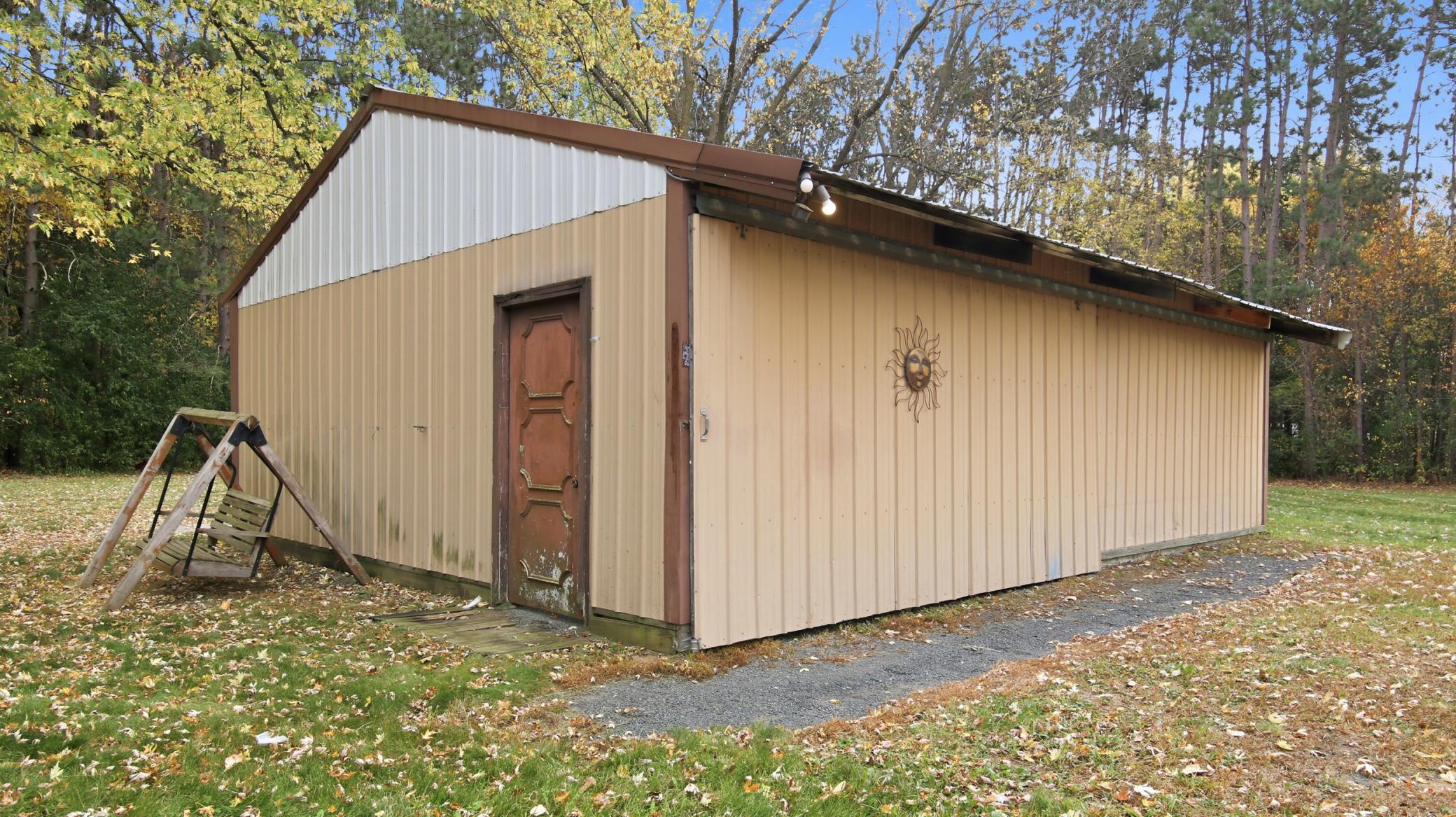 1397 19 1/2 Street Property Photo 25