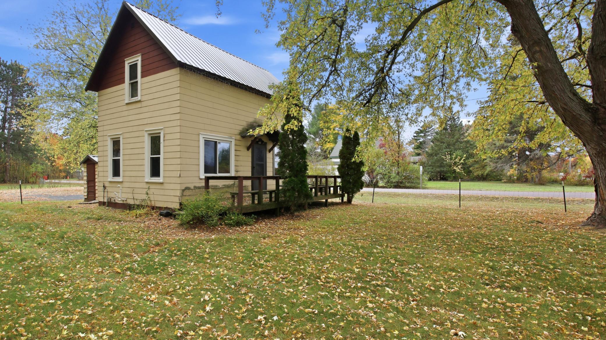 1397 19 1/2 Street Property Photo 26