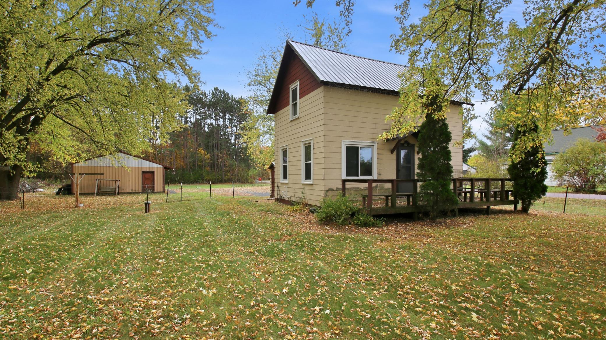 1397 19 1/2 Street Property Photo 27