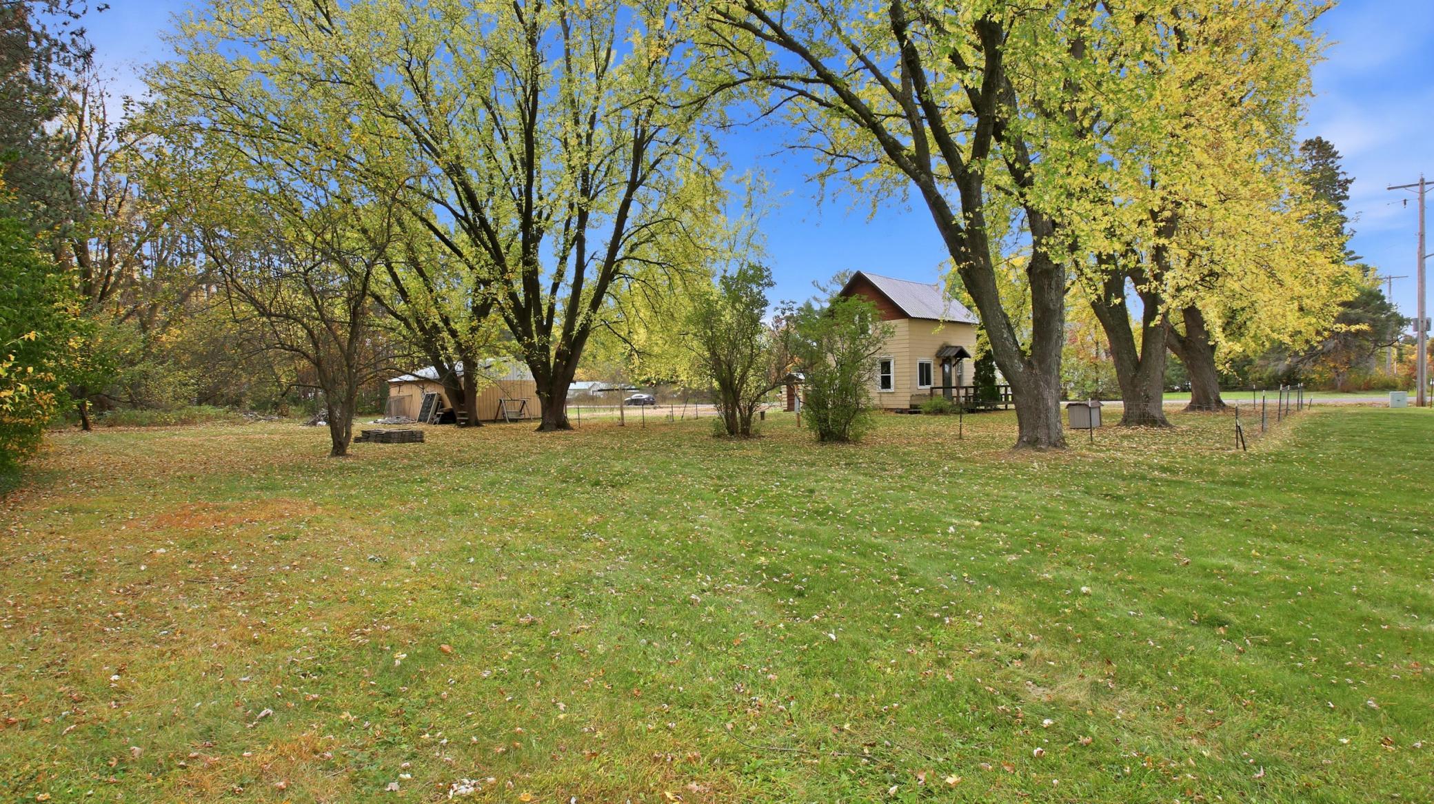 1397 19 1/2 Street Property Photo 28