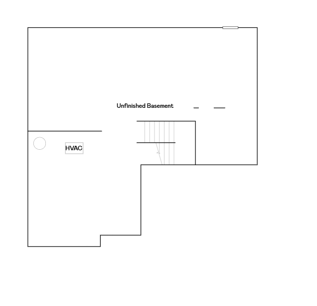 20009 67th Avenue Property Photo 17