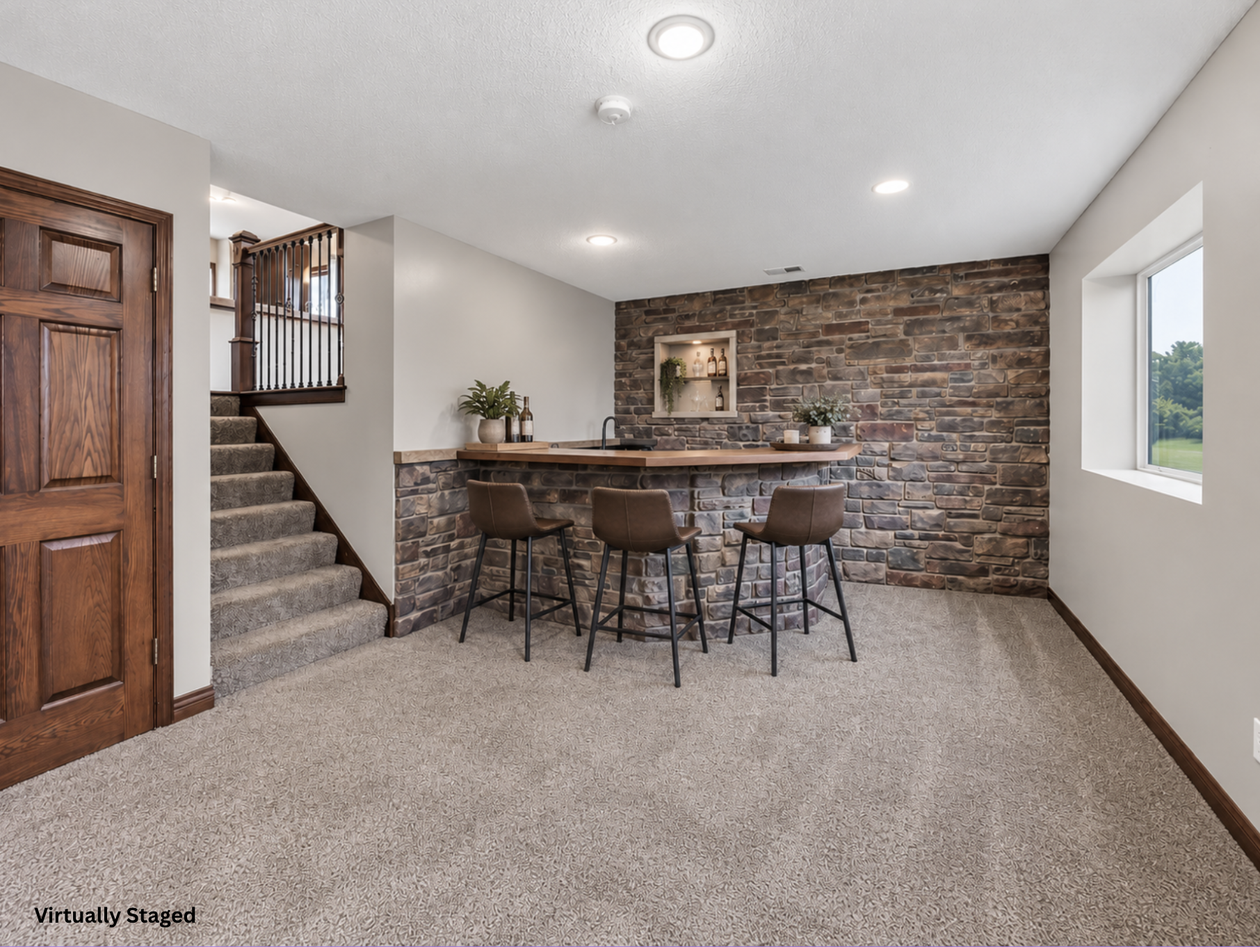 4442 Eakern Circle Ne Property Photo 15