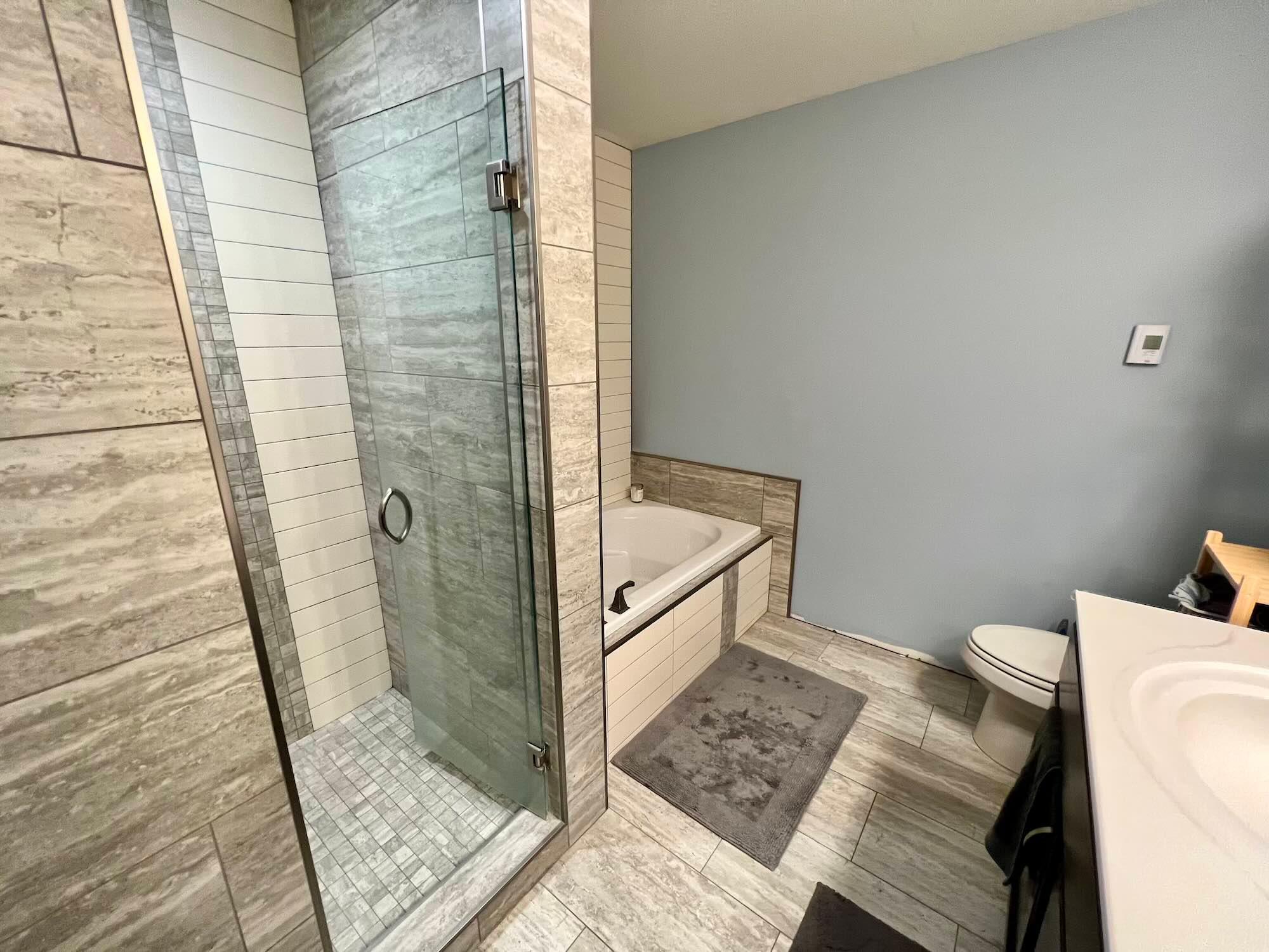 216 Margos Way Sw Property Photo 16