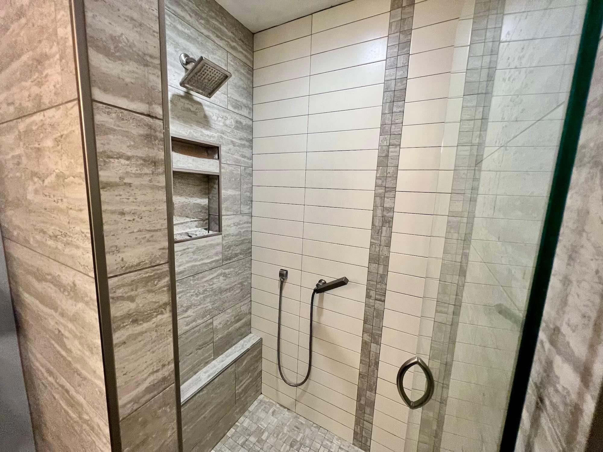 216 Margos Way Sw Property Photo 17