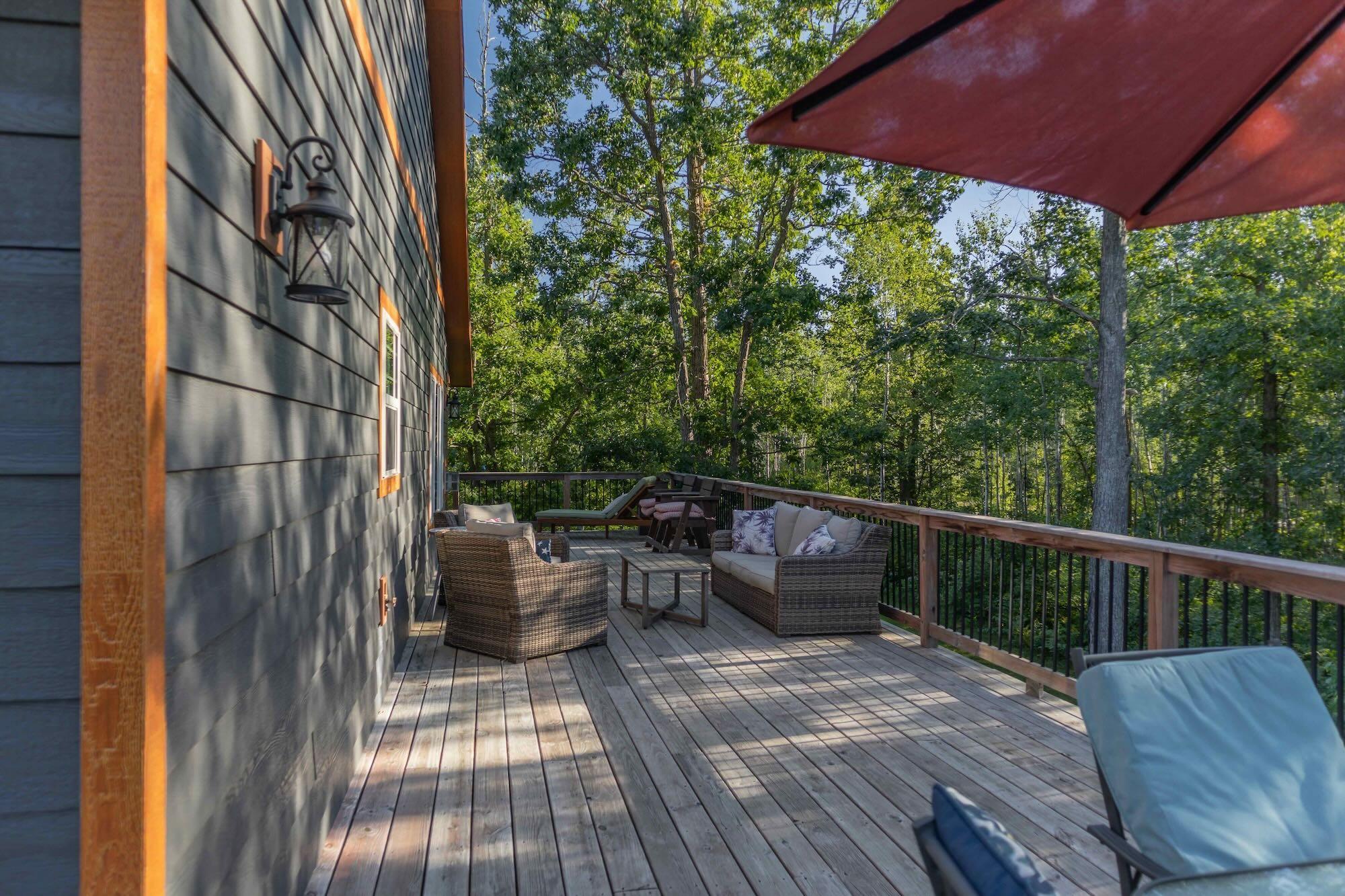 216 Margos Way Sw Property Photo 29