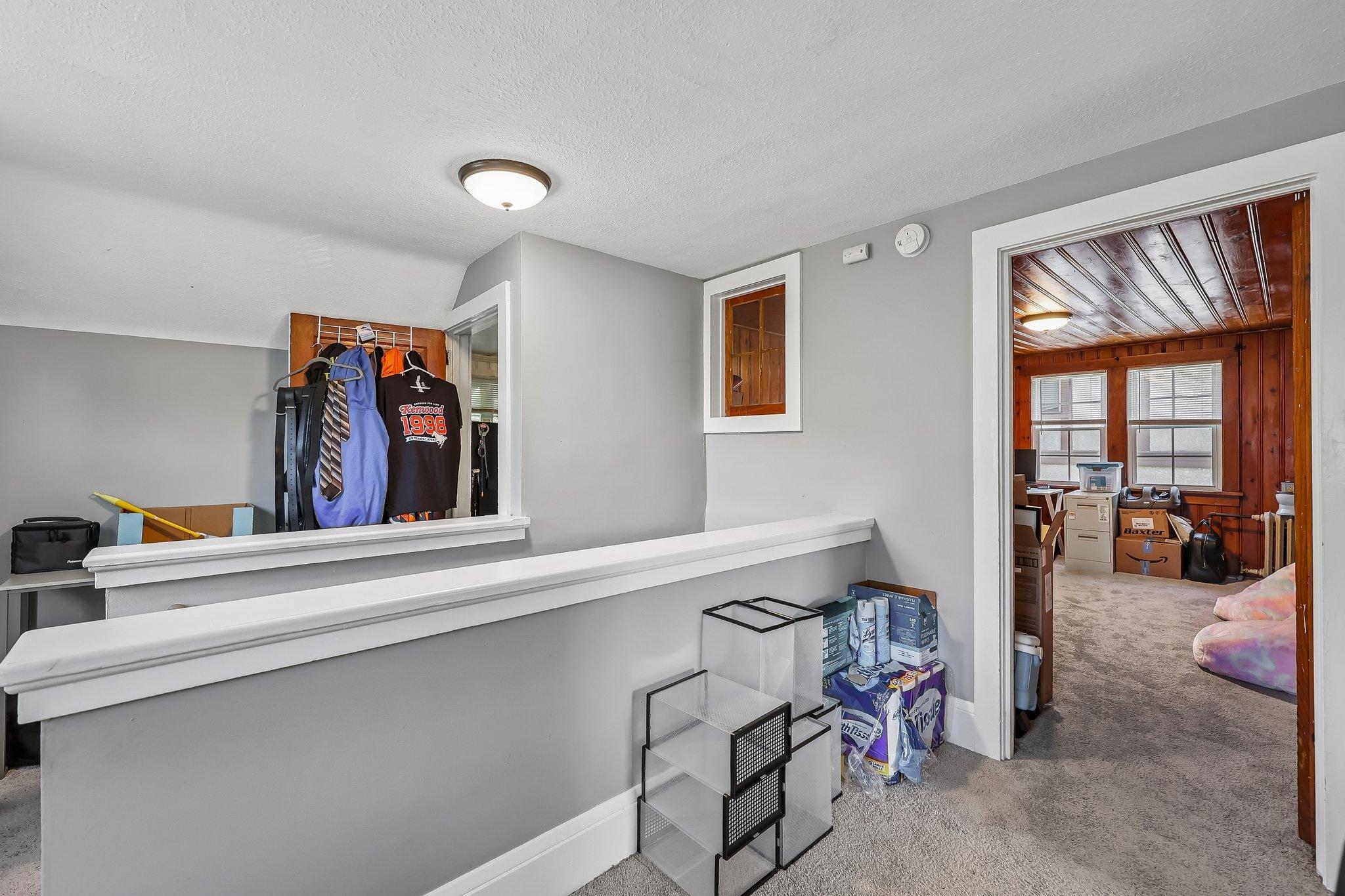 2923 Upton Avenue N Property Photo 17