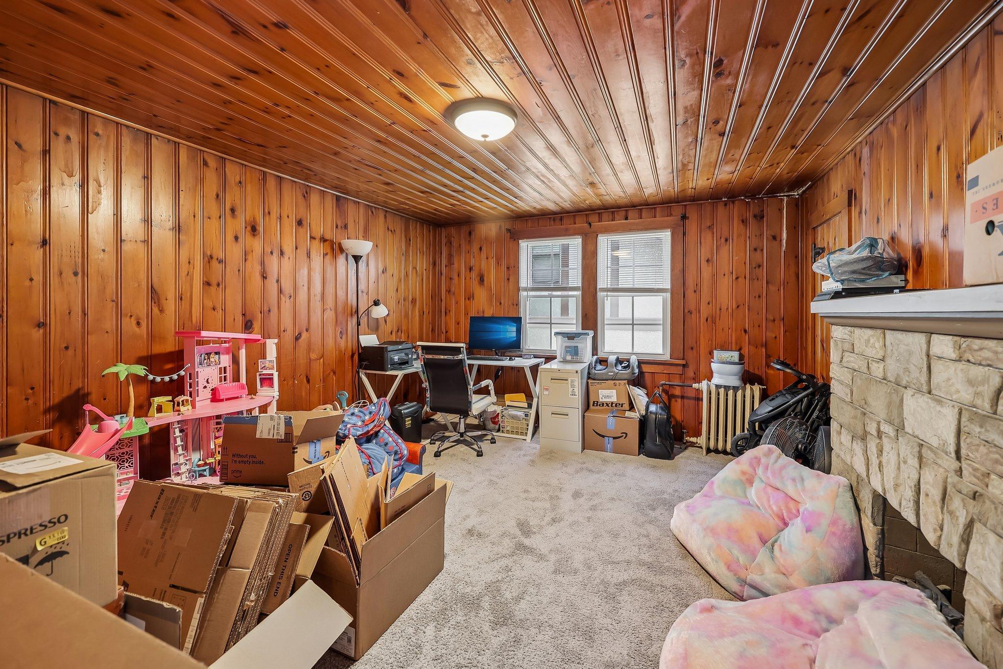 2923 Upton Avenue N Property Photo 19