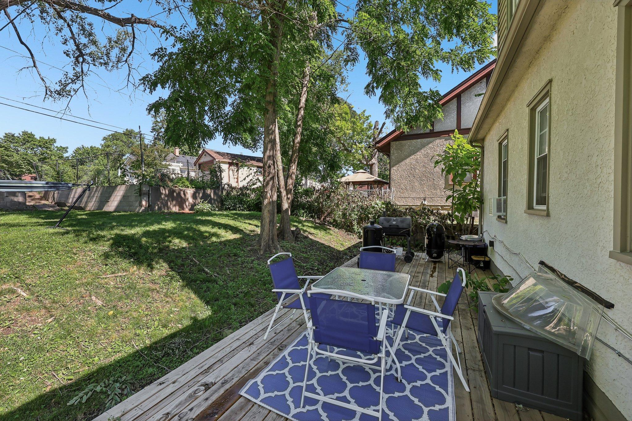 2923 Upton Avenue N Property Photo 25