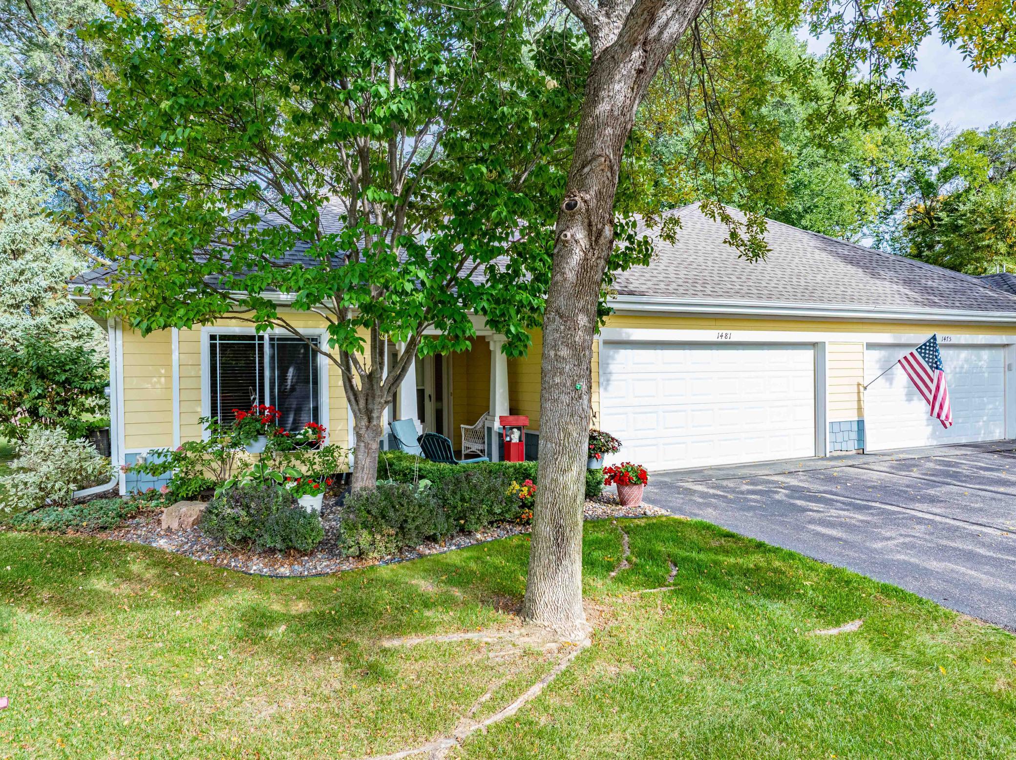 1481 Ravoux Lane Property Photo 2