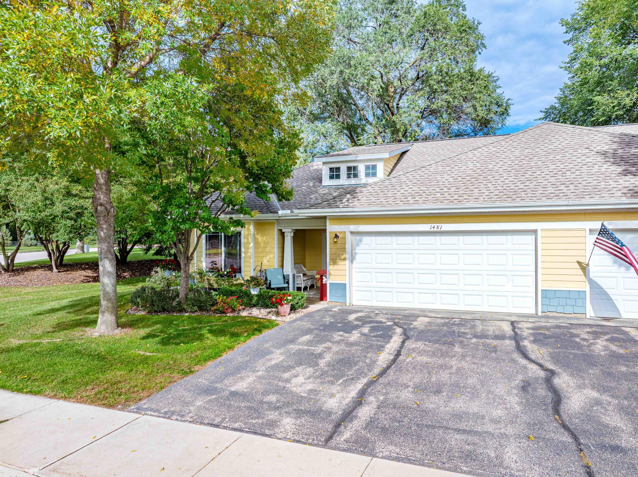 1481 Ravoux Lane Property Photo 3