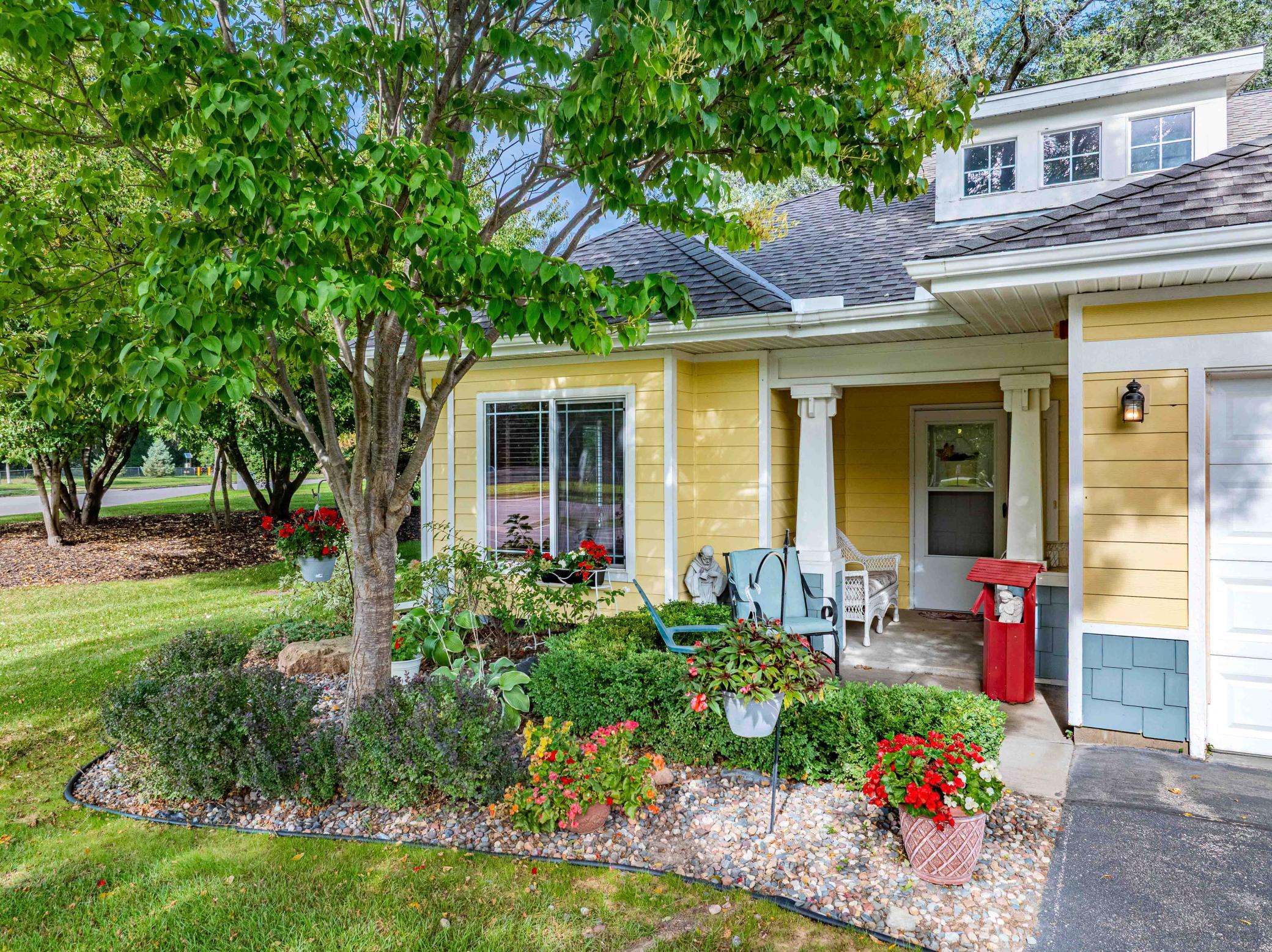 1481 Ravoux Lane Property Photo 4