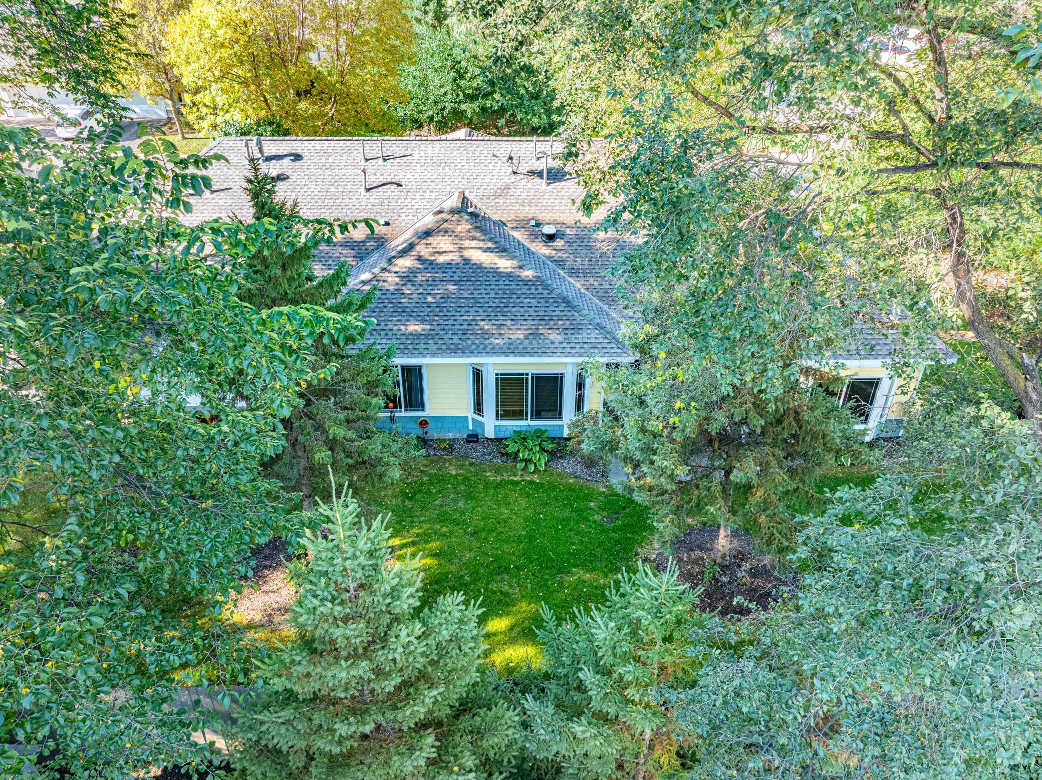 1481 Ravoux Lane Property Photo 8