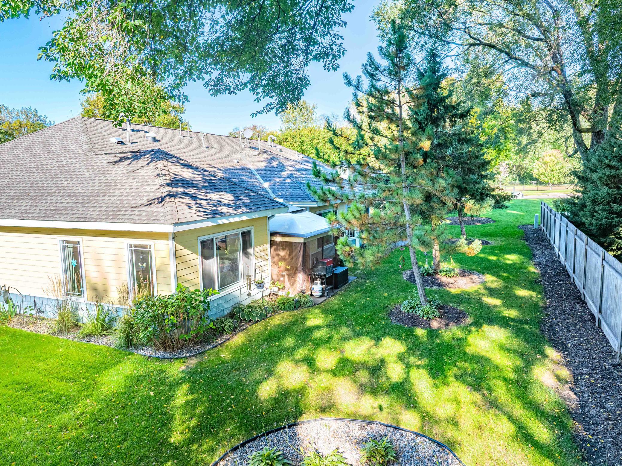 1481 Ravoux Lane Property Photo 10