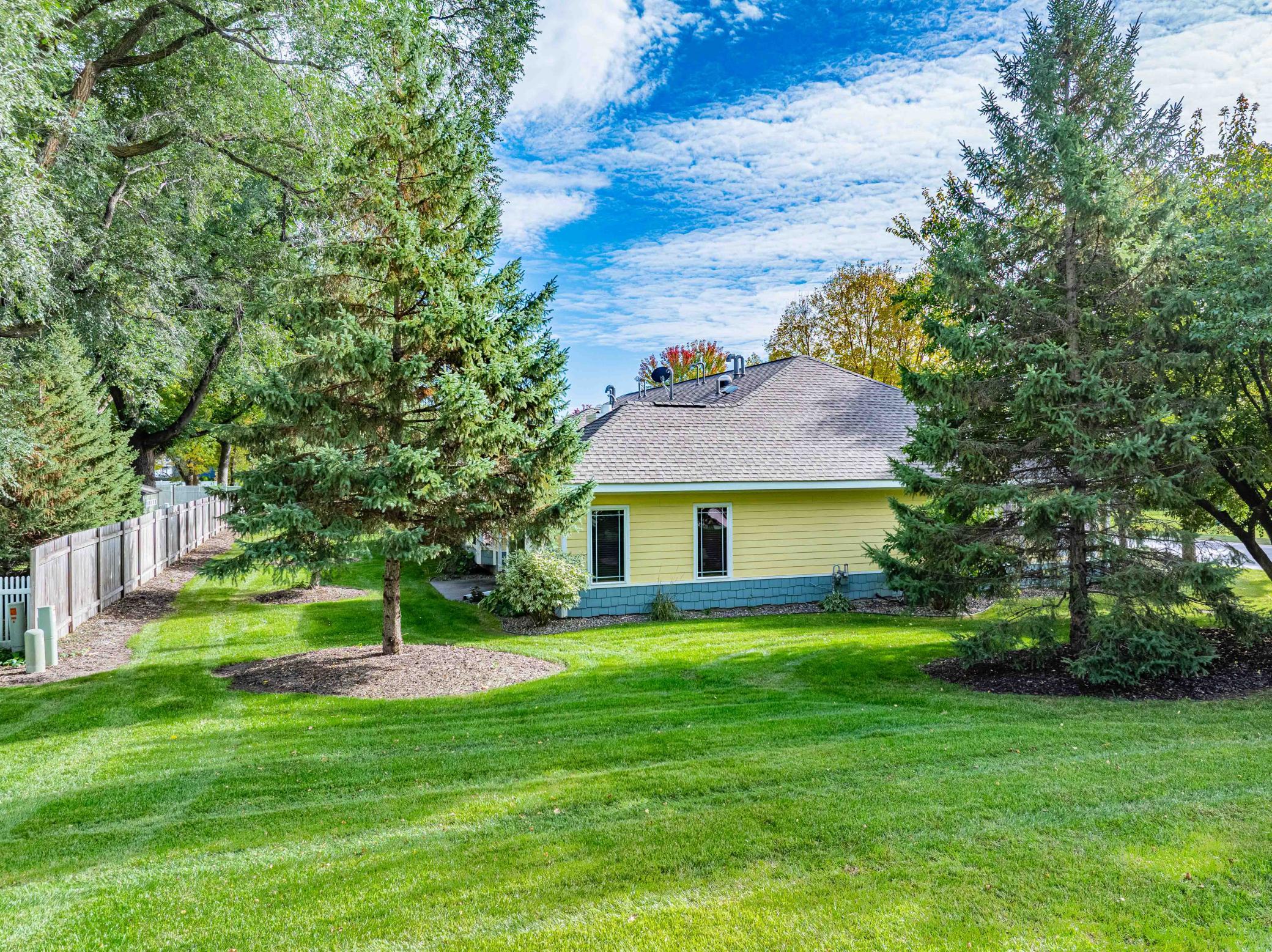 1481 Ravoux Lane Property Photo 12