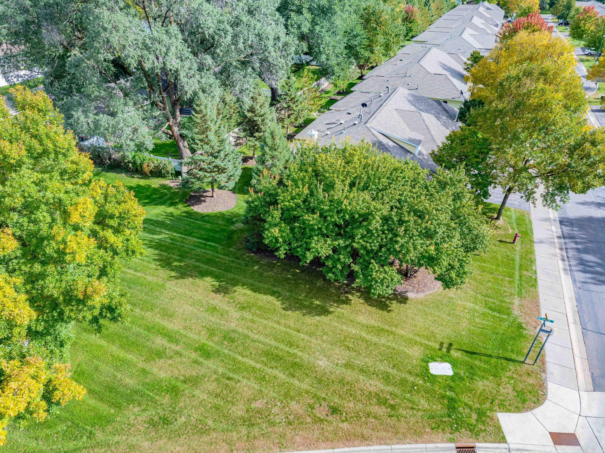 1481 Ravoux Lane Property Photo 14