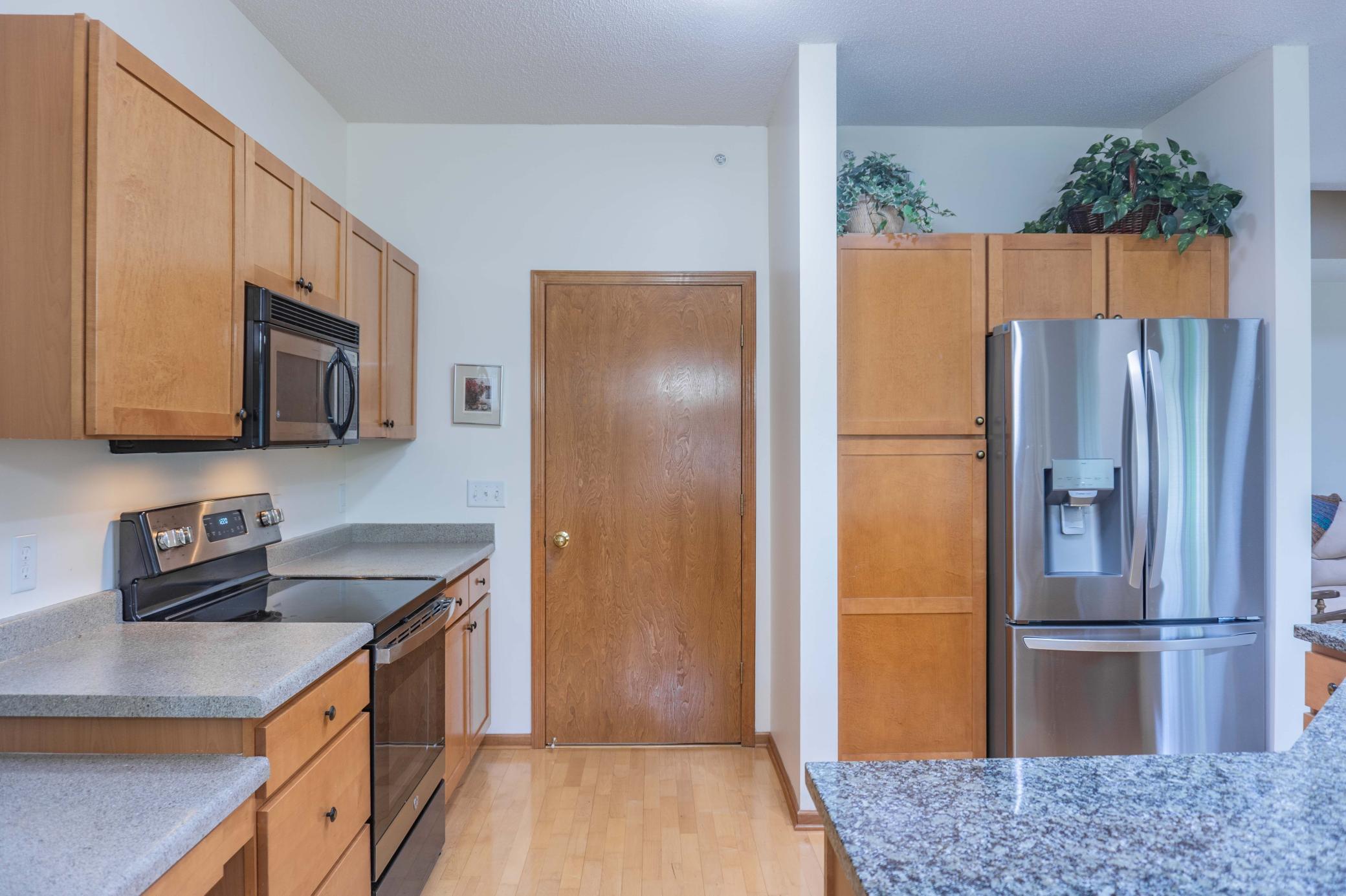 1481 Ravoux Lane Property Photo 15