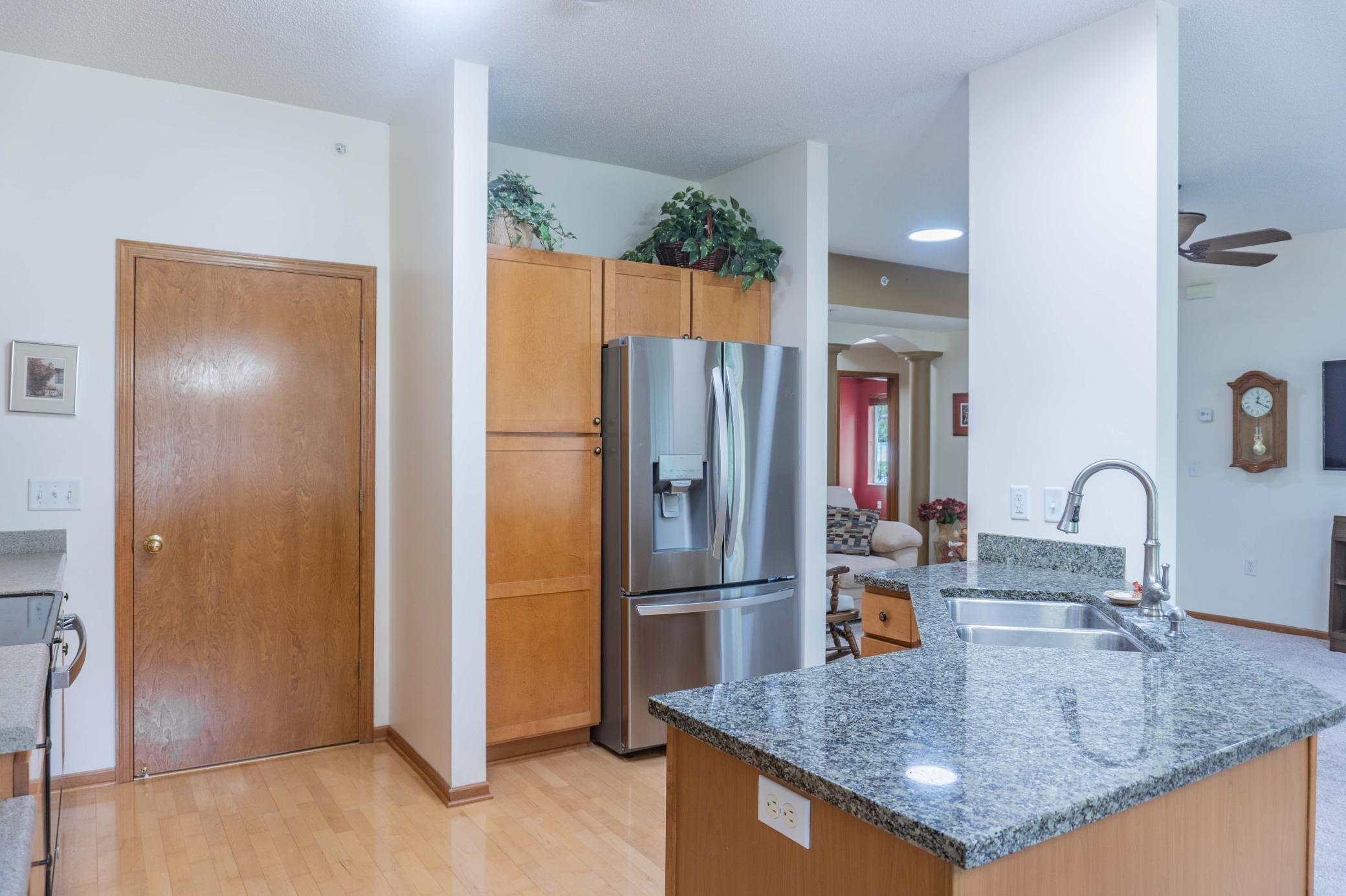 1481 Ravoux Lane Property Photo 16