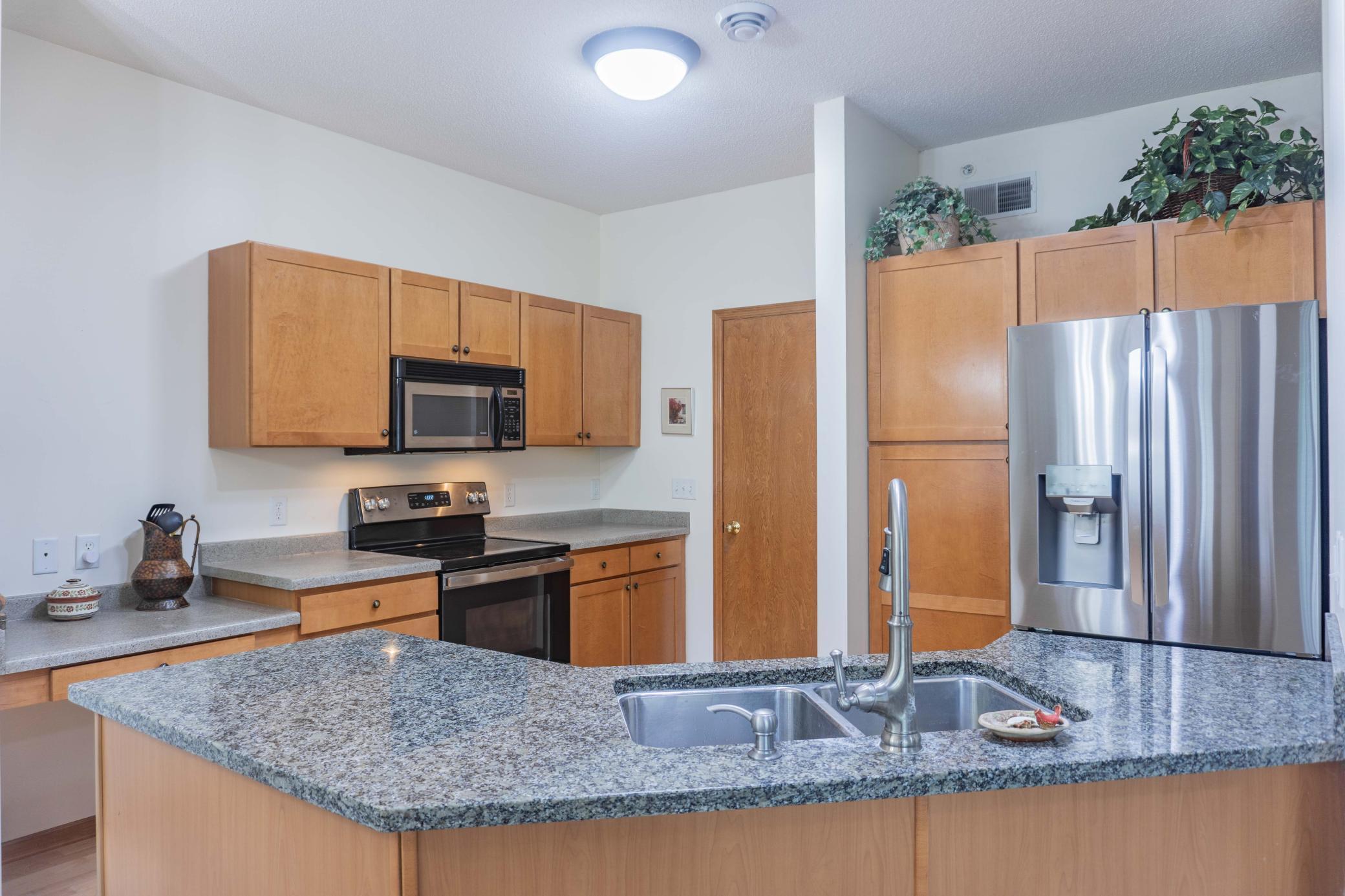 1481 Ravoux Lane Property Photo 17