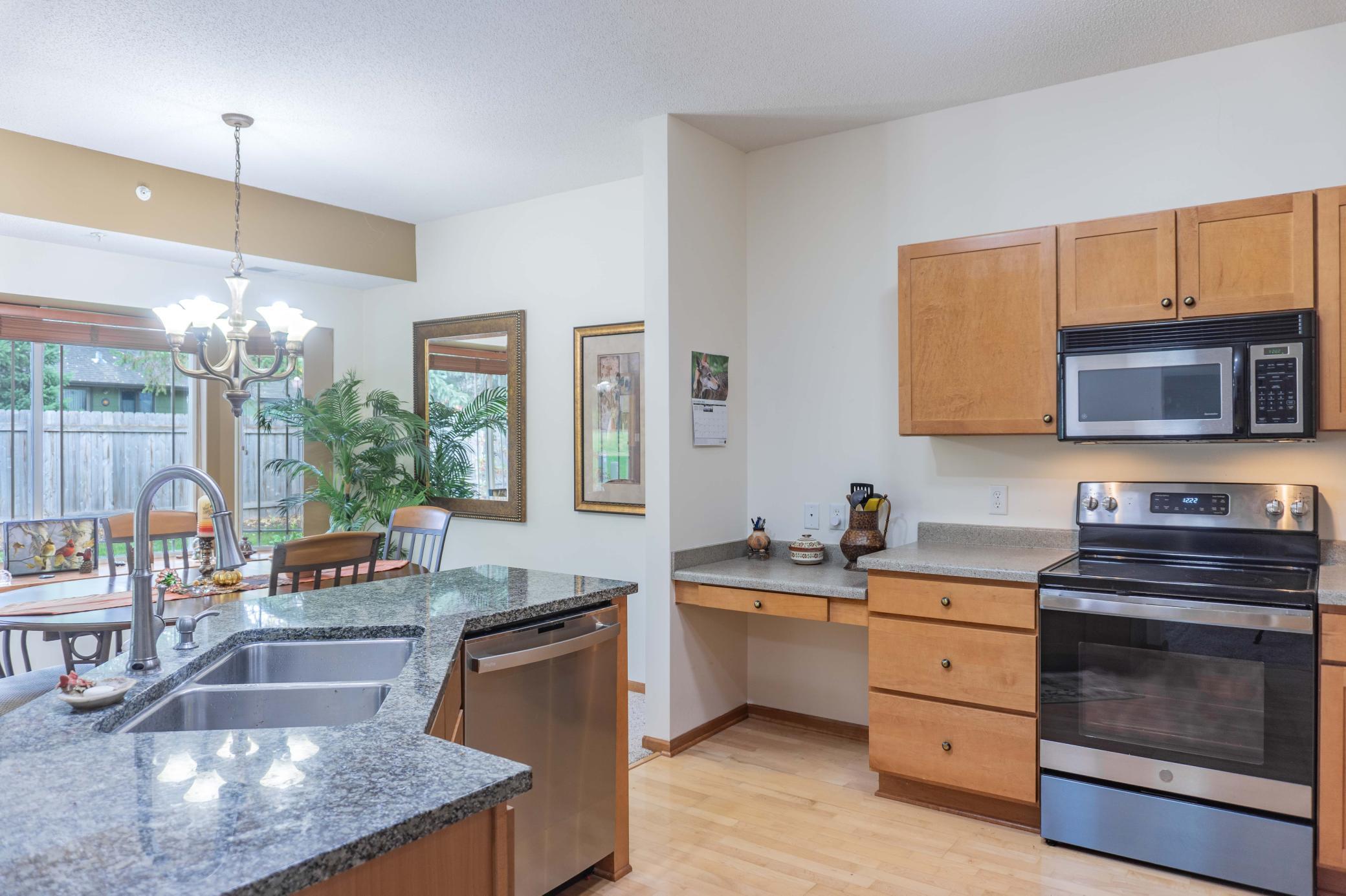 1481 Ravoux Lane Property Photo 18