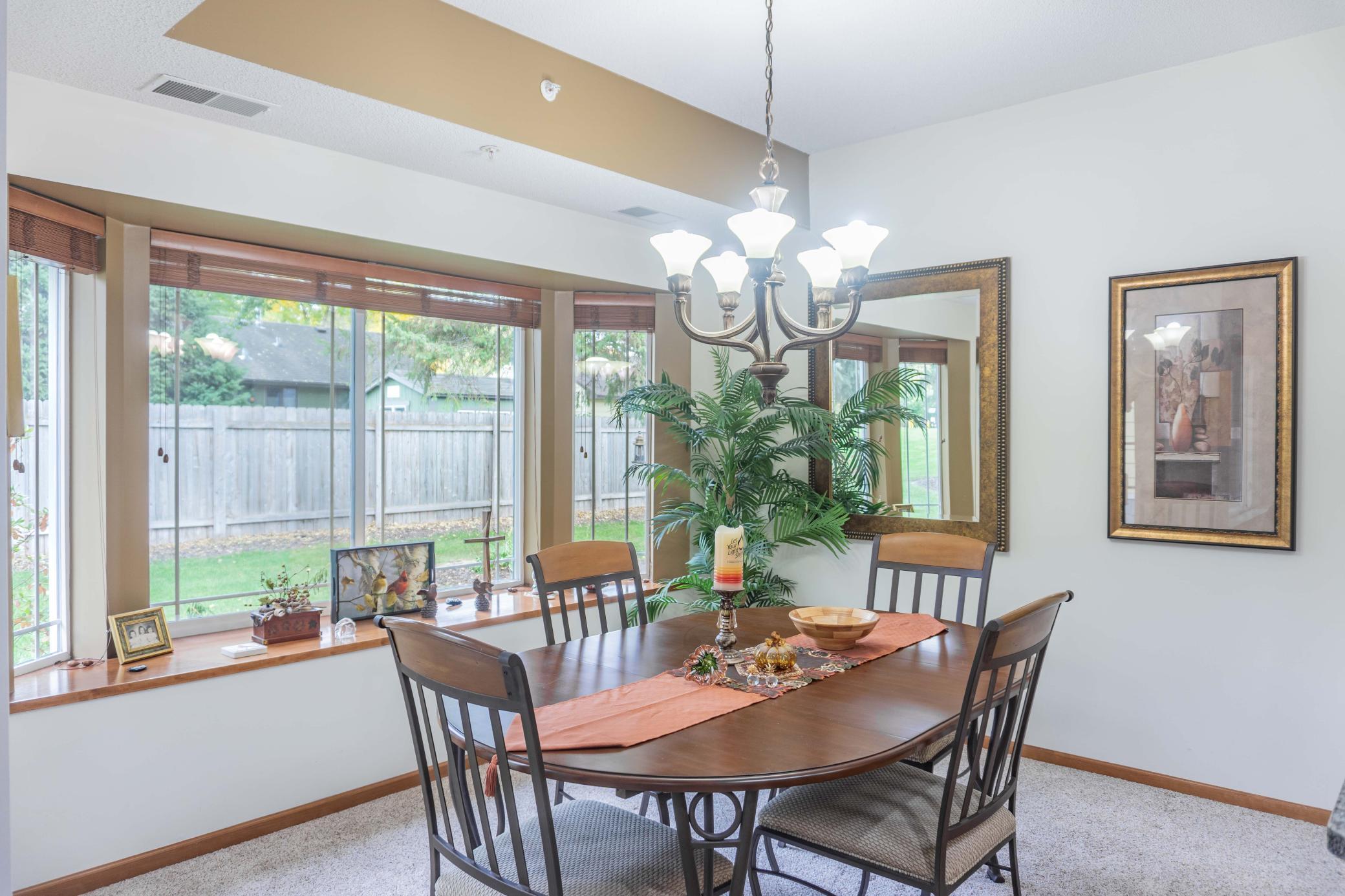 1481 Ravoux Lane Property Photo 20