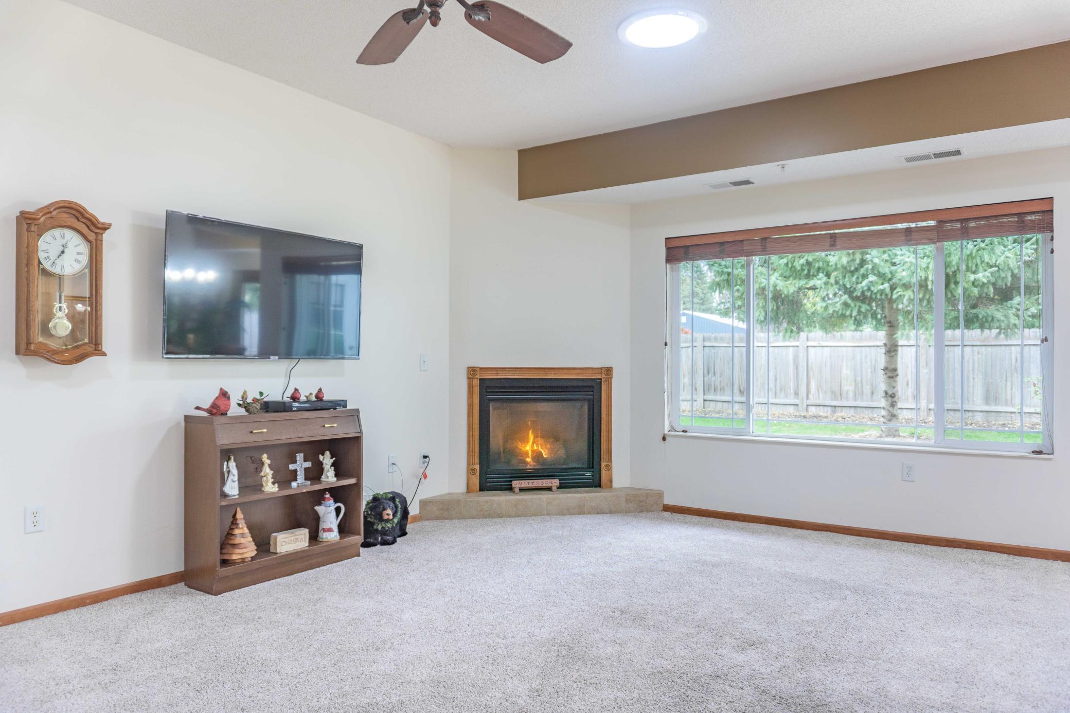 1481 Ravoux Lane Property Photo 22