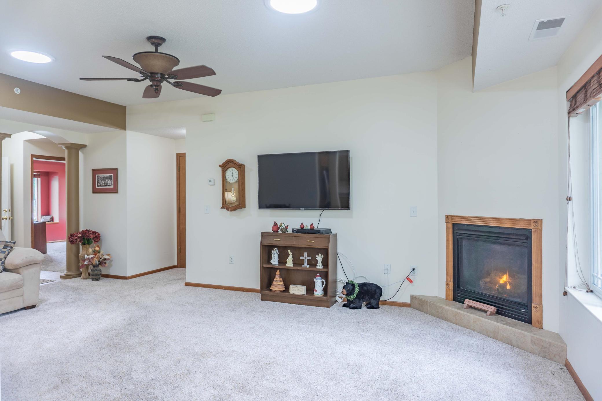 1481 Ravoux Lane Property Photo 23