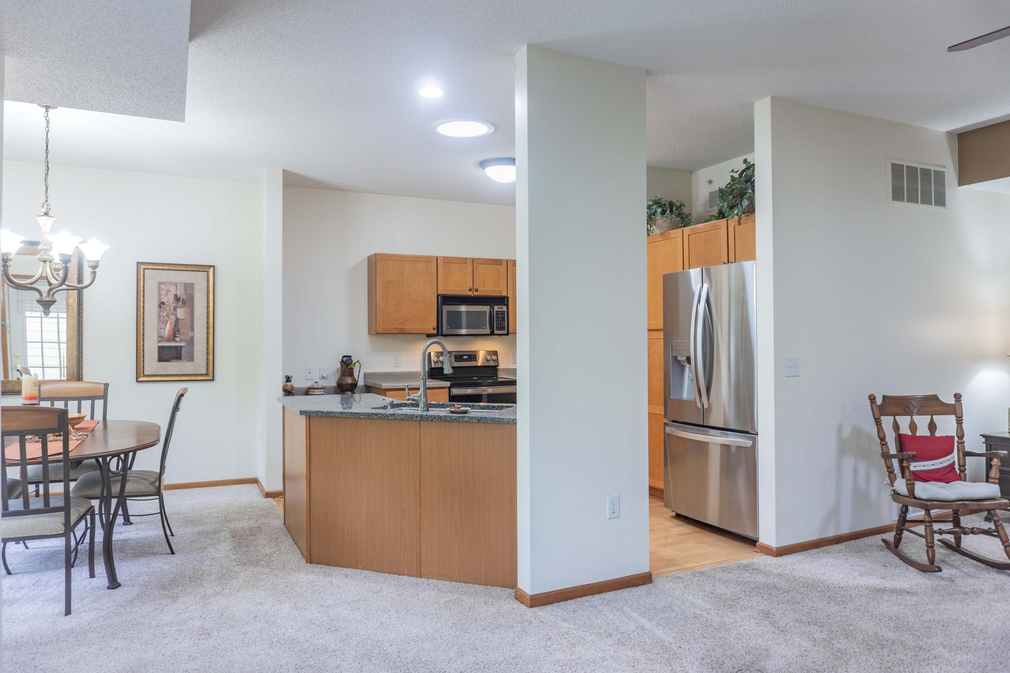 1481 Ravoux Lane Property Photo 24