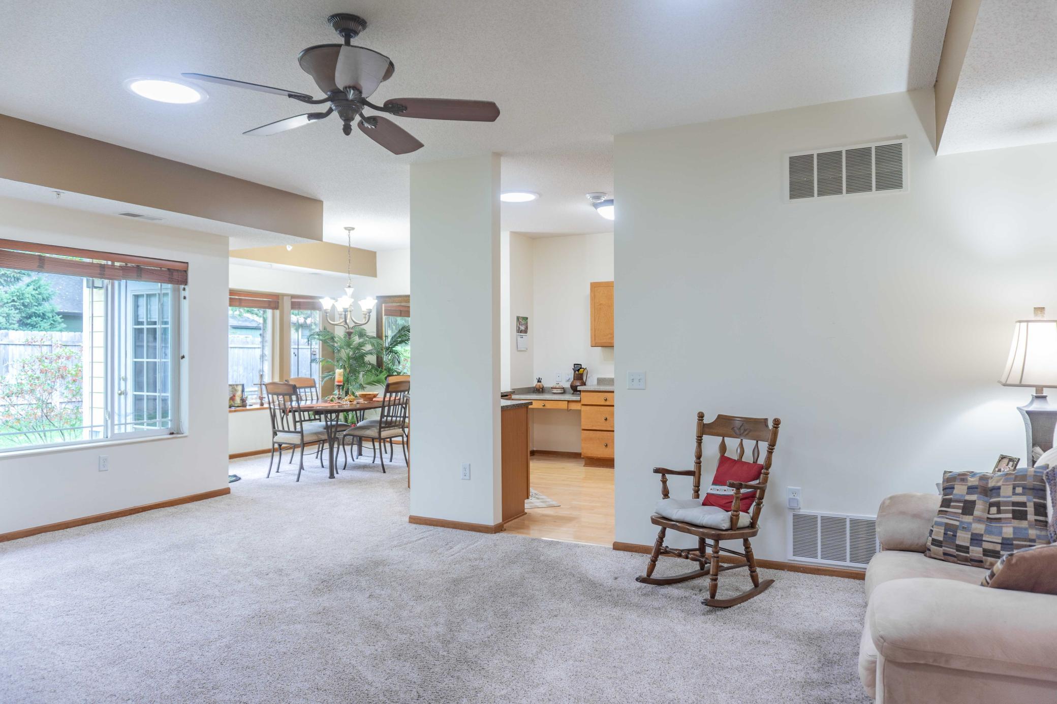 1481 Ravoux Lane Property Photo 25