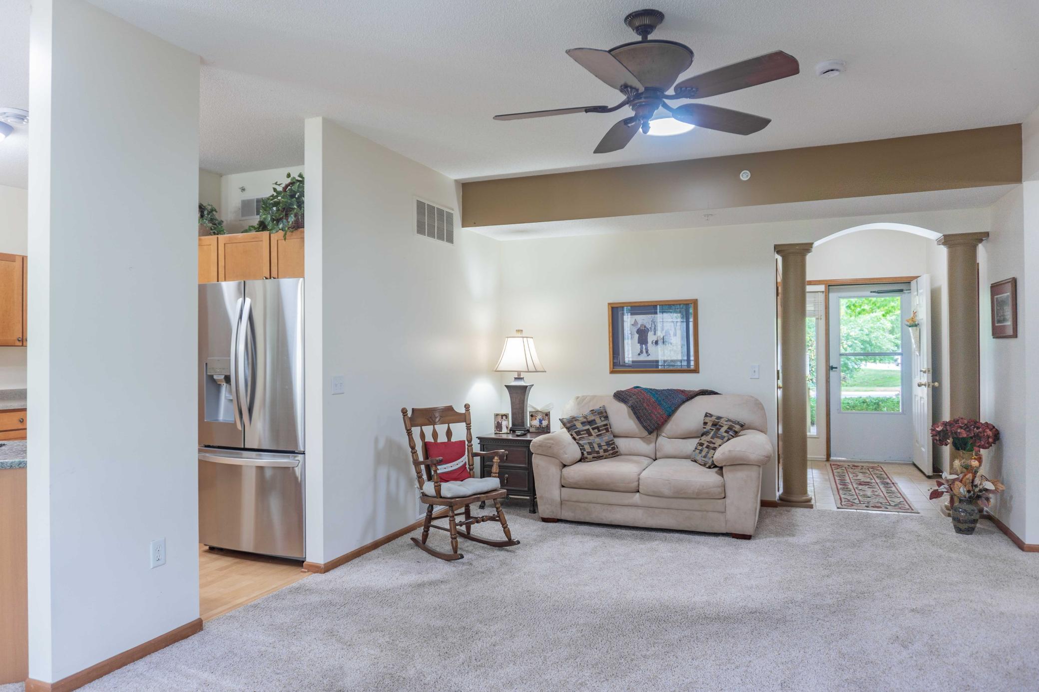 1481 Ravoux Lane Property Photo 26