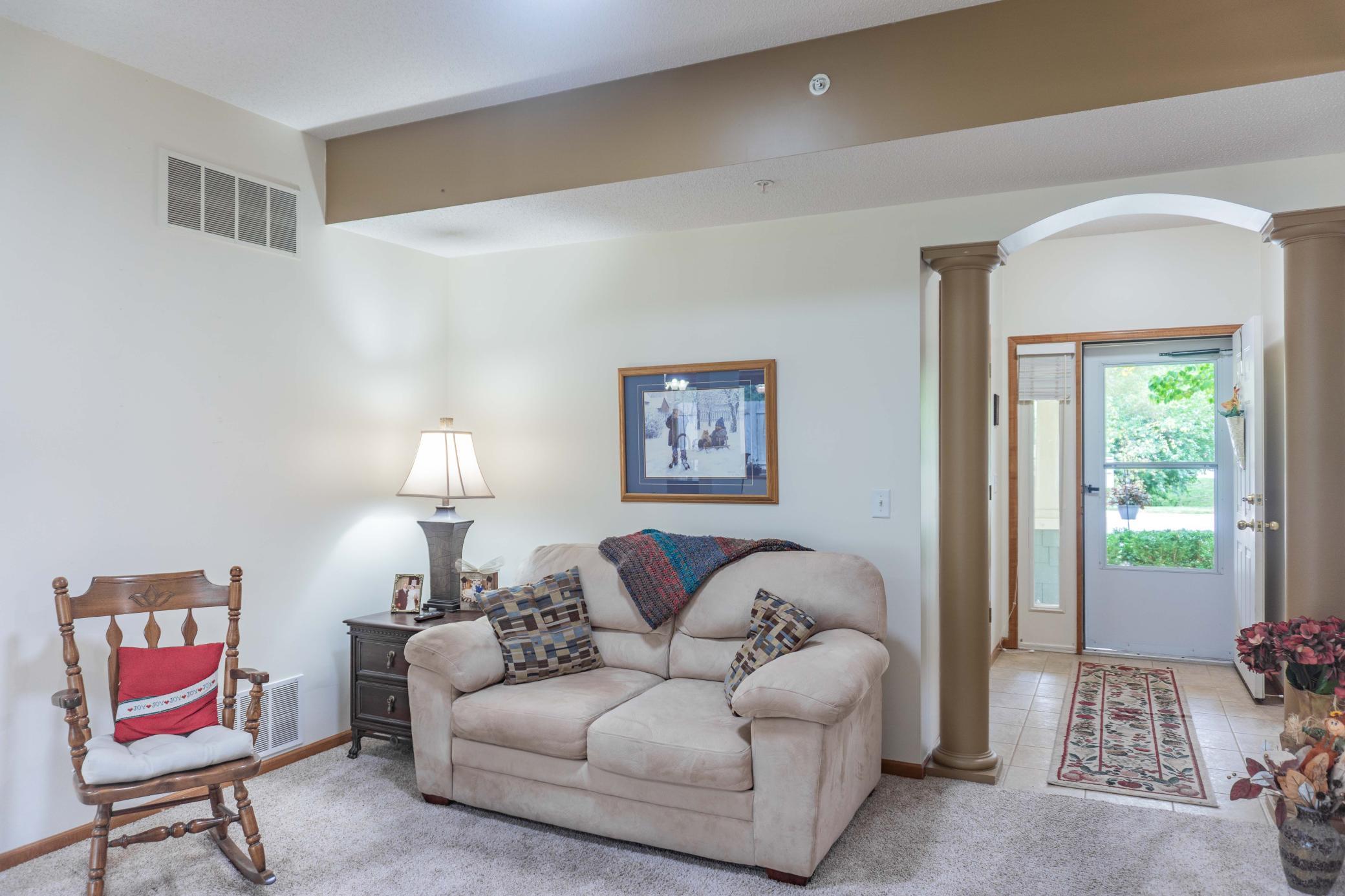 1481 Ravoux Lane Property Photo 27