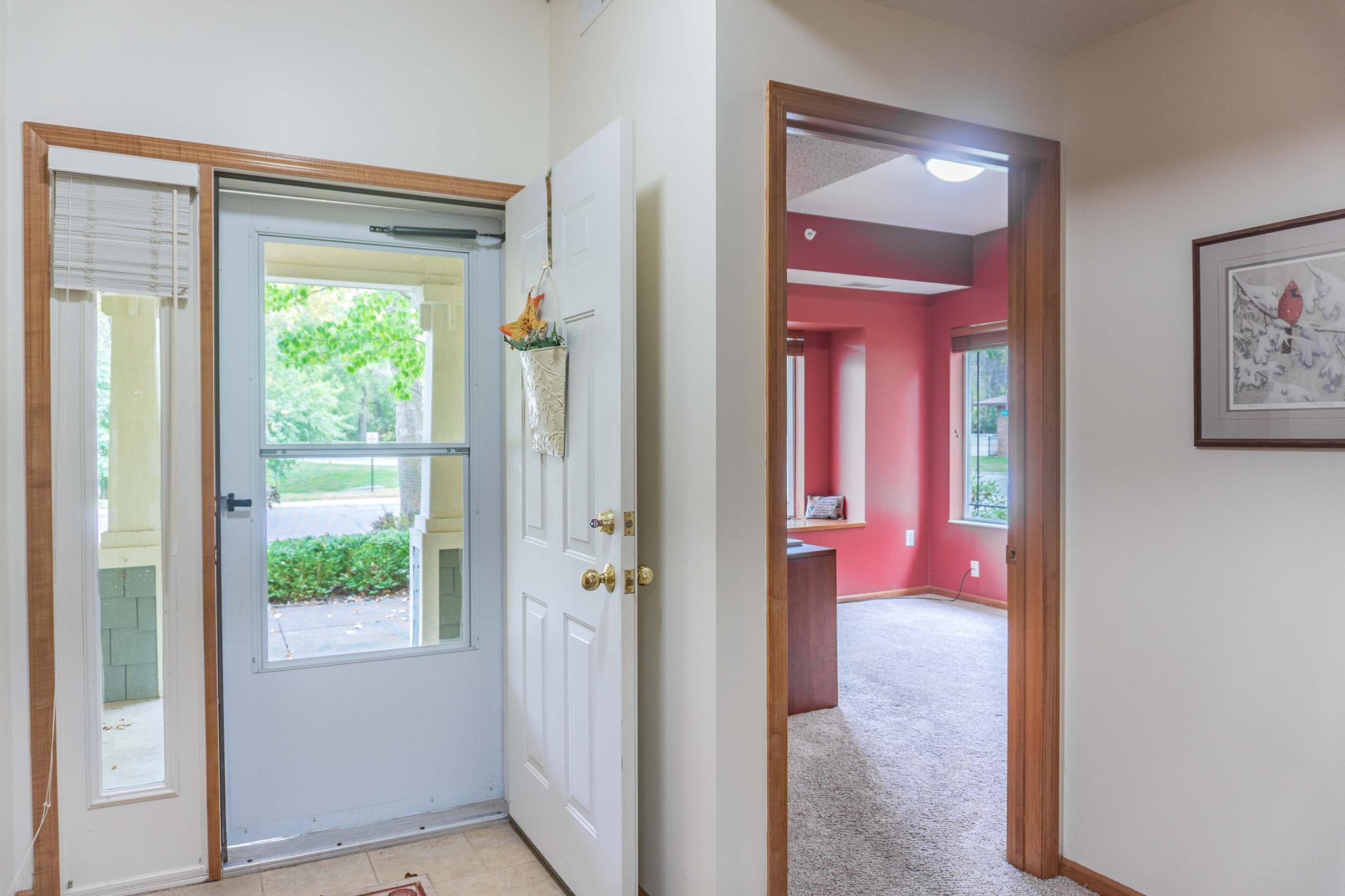 1481 Ravoux Lane Property Photo 28
