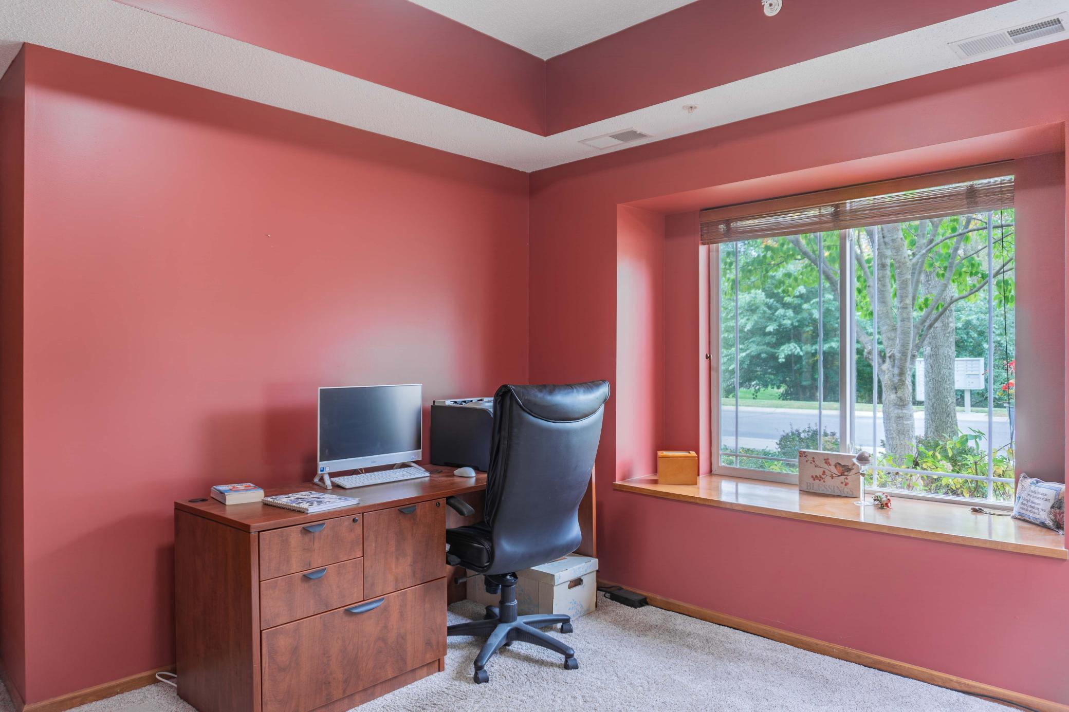 1481 Ravoux Lane Property Photo 30
