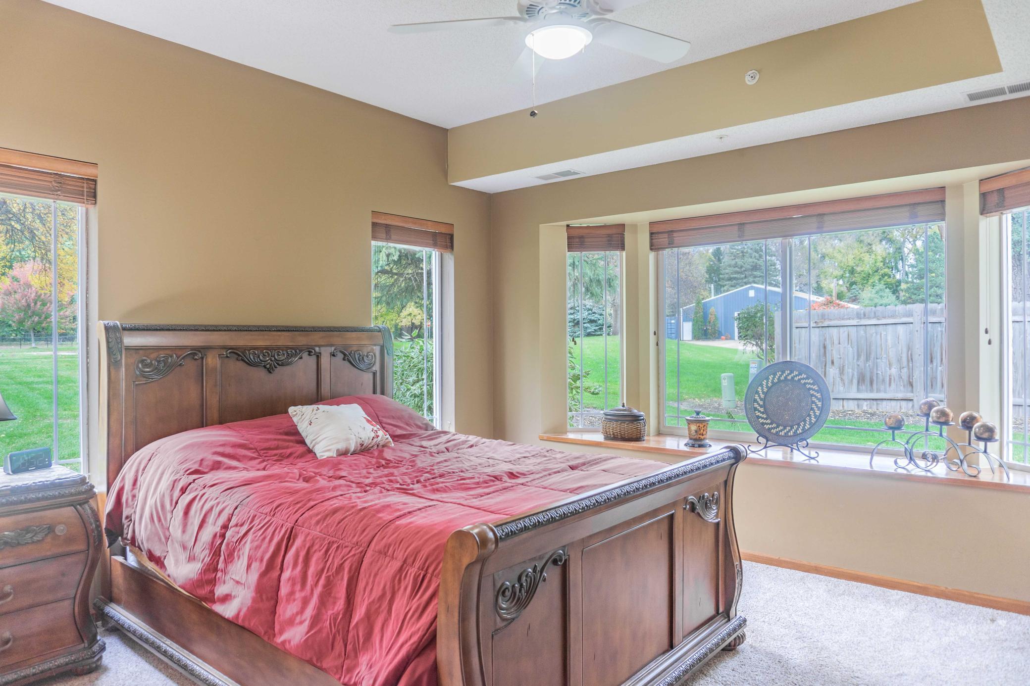 1481 Ravoux Lane Property Photo 31