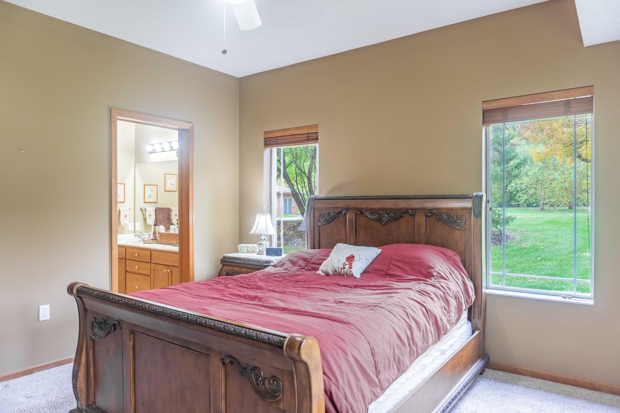 1481 Ravoux Lane Property Photo 32