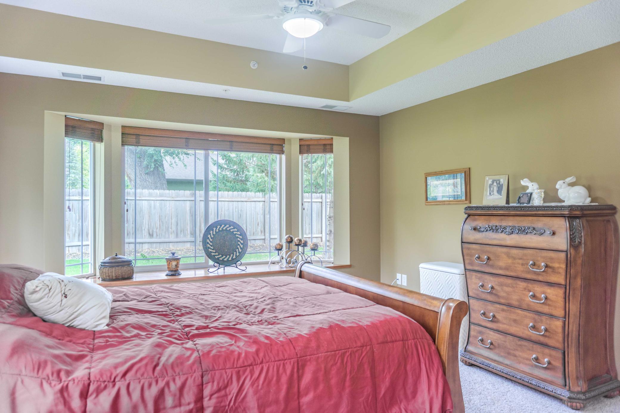 1481 Ravoux Lane Property Photo 33