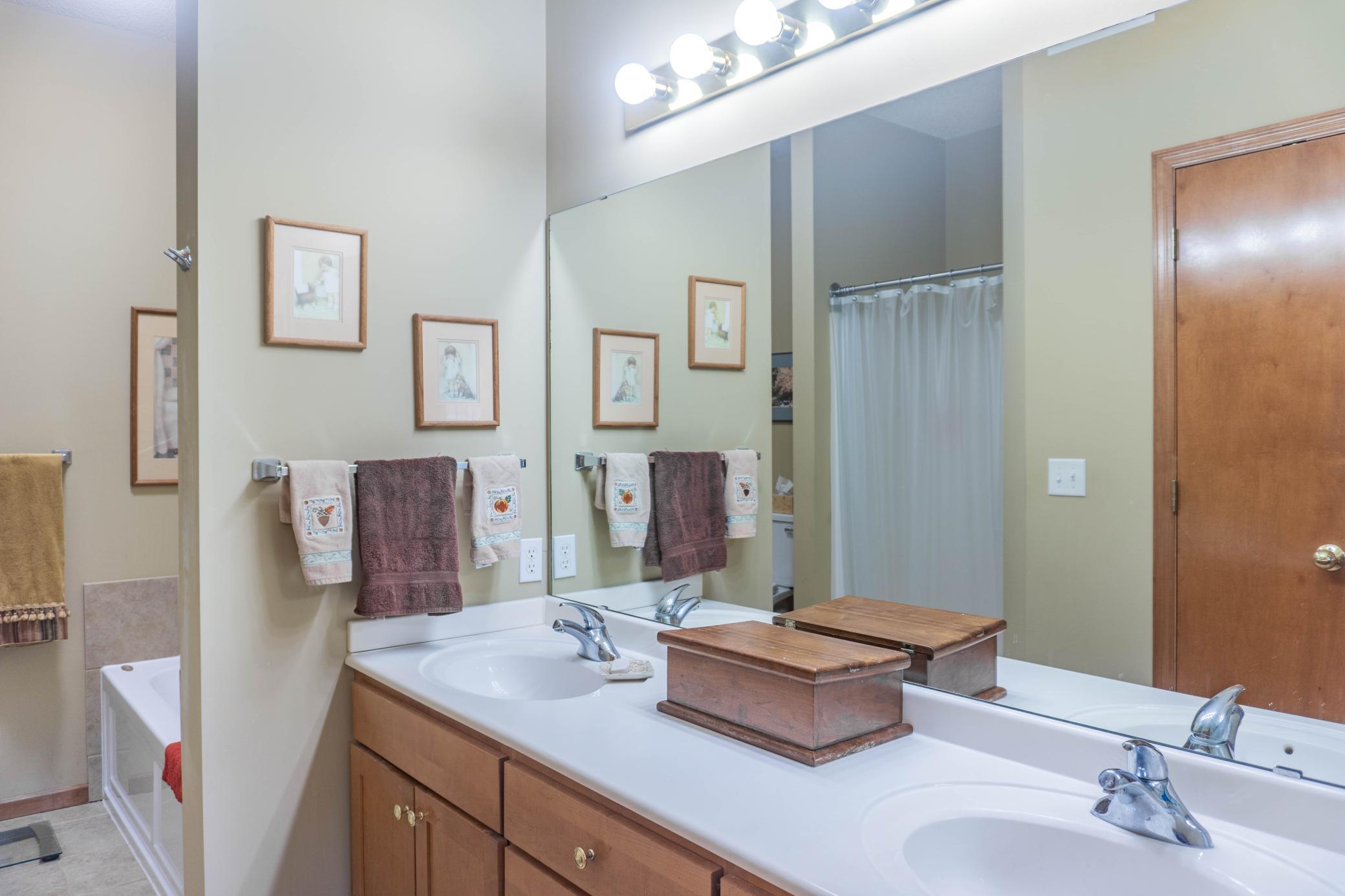 1481 Ravoux Lane Property Photo 34