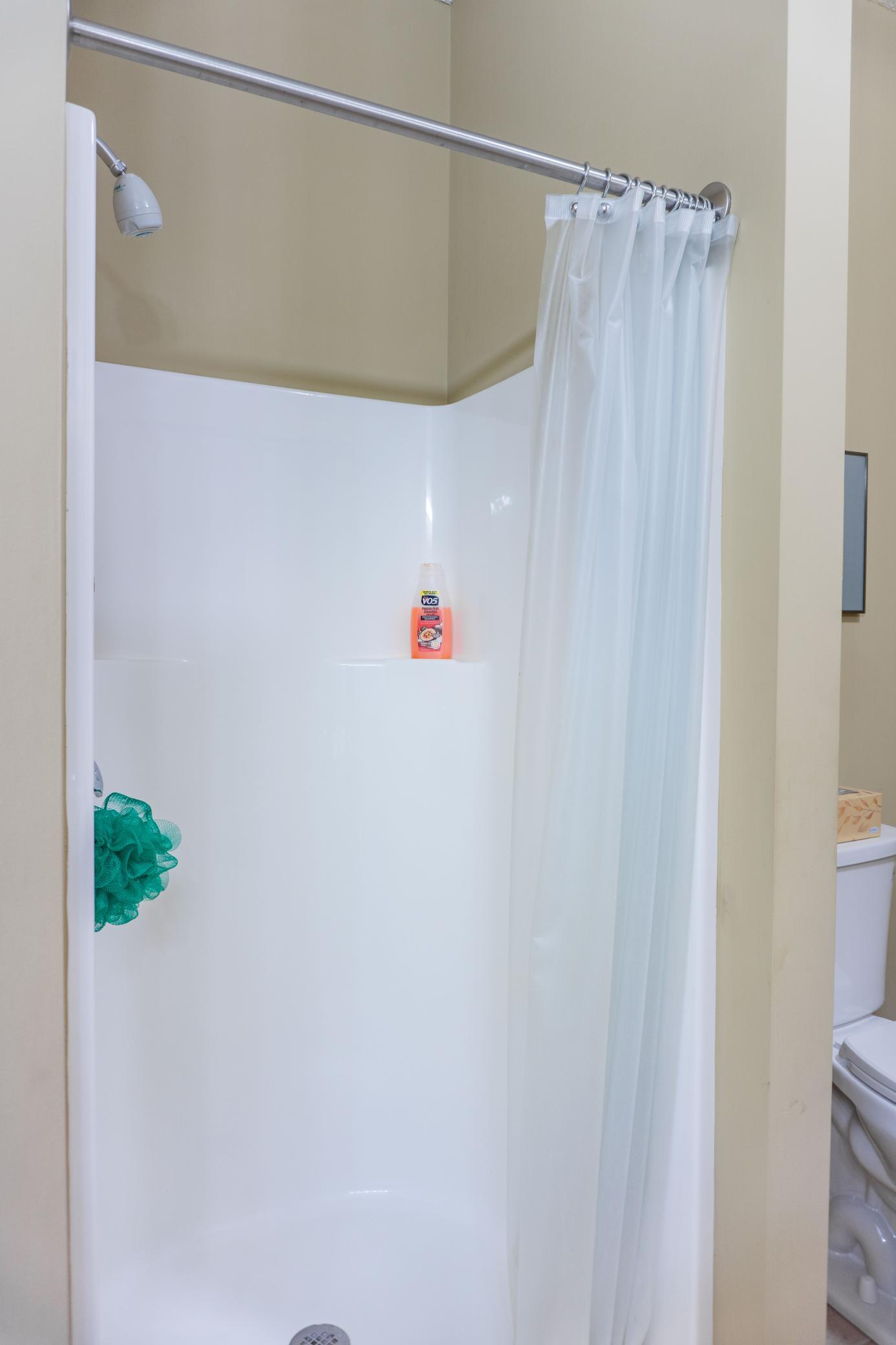 1481 Ravoux Lane Property Photo 35