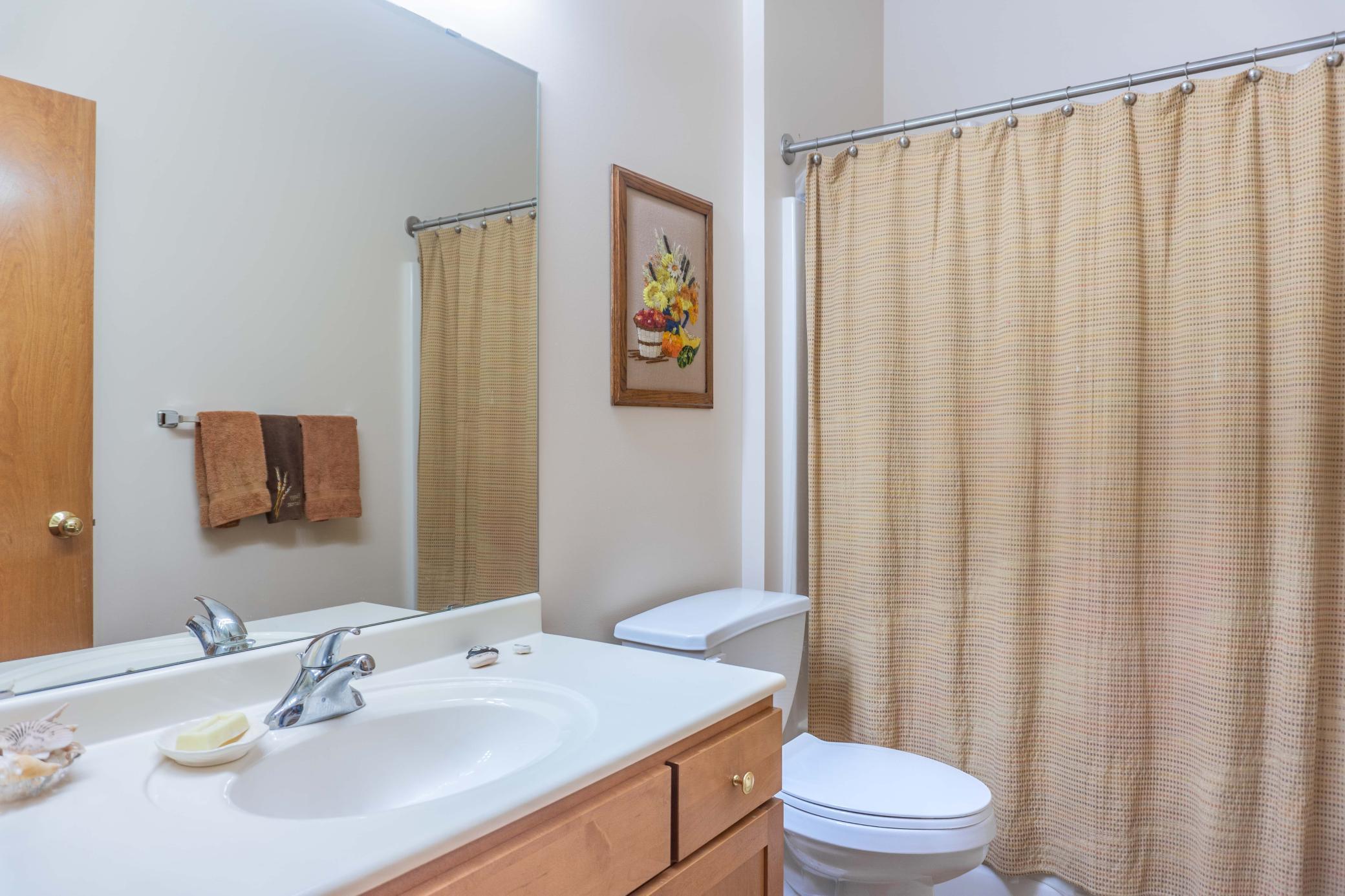 1481 Ravoux Lane Property Photo 37