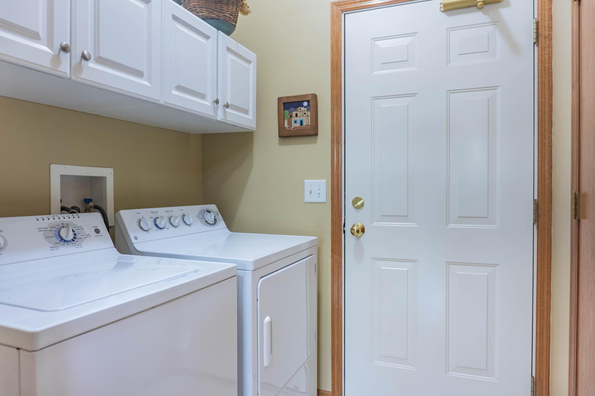 1481 Ravoux Lane Property Photo 38