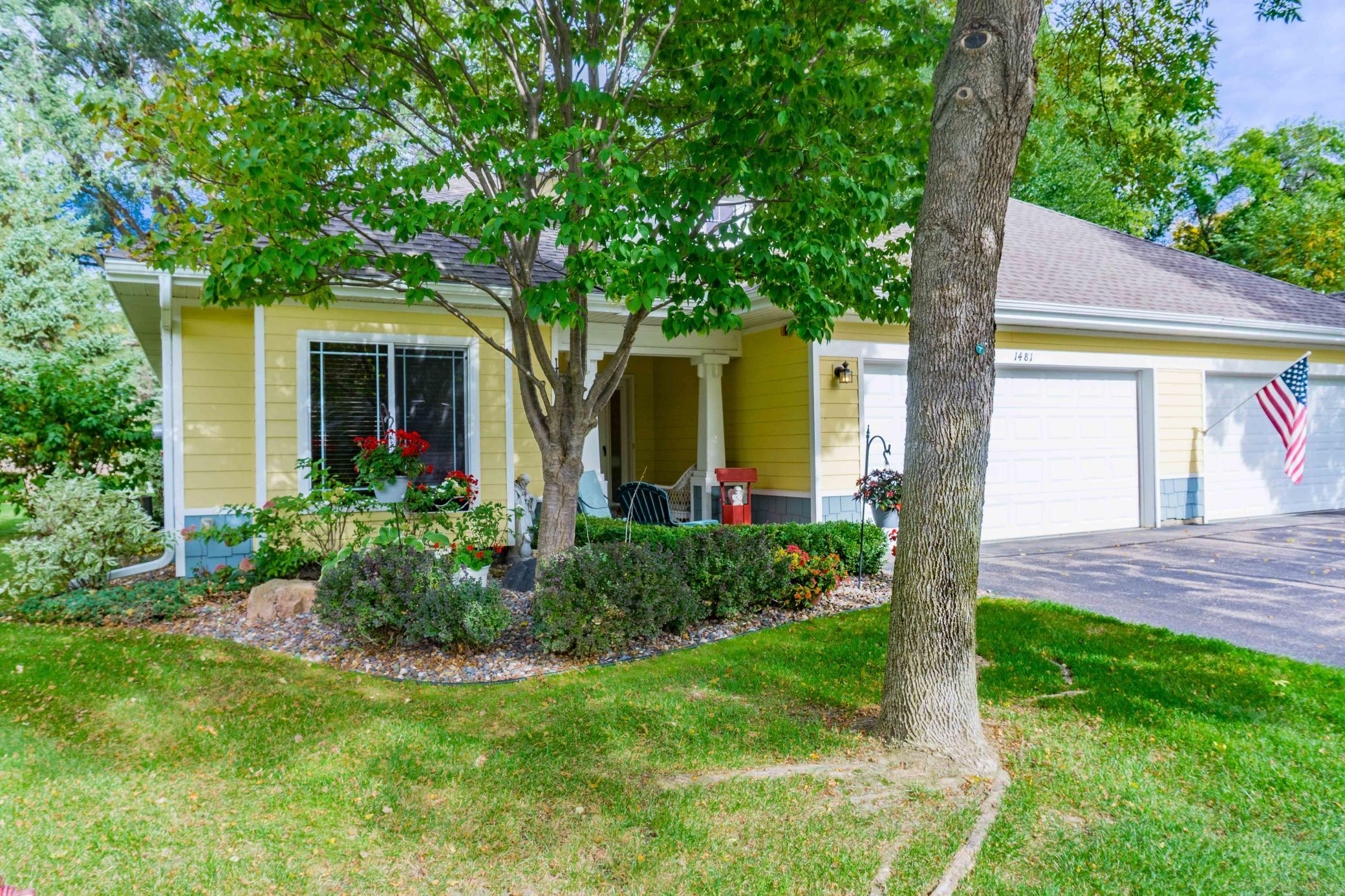 1481 Ravoux Lane Property Photo 39