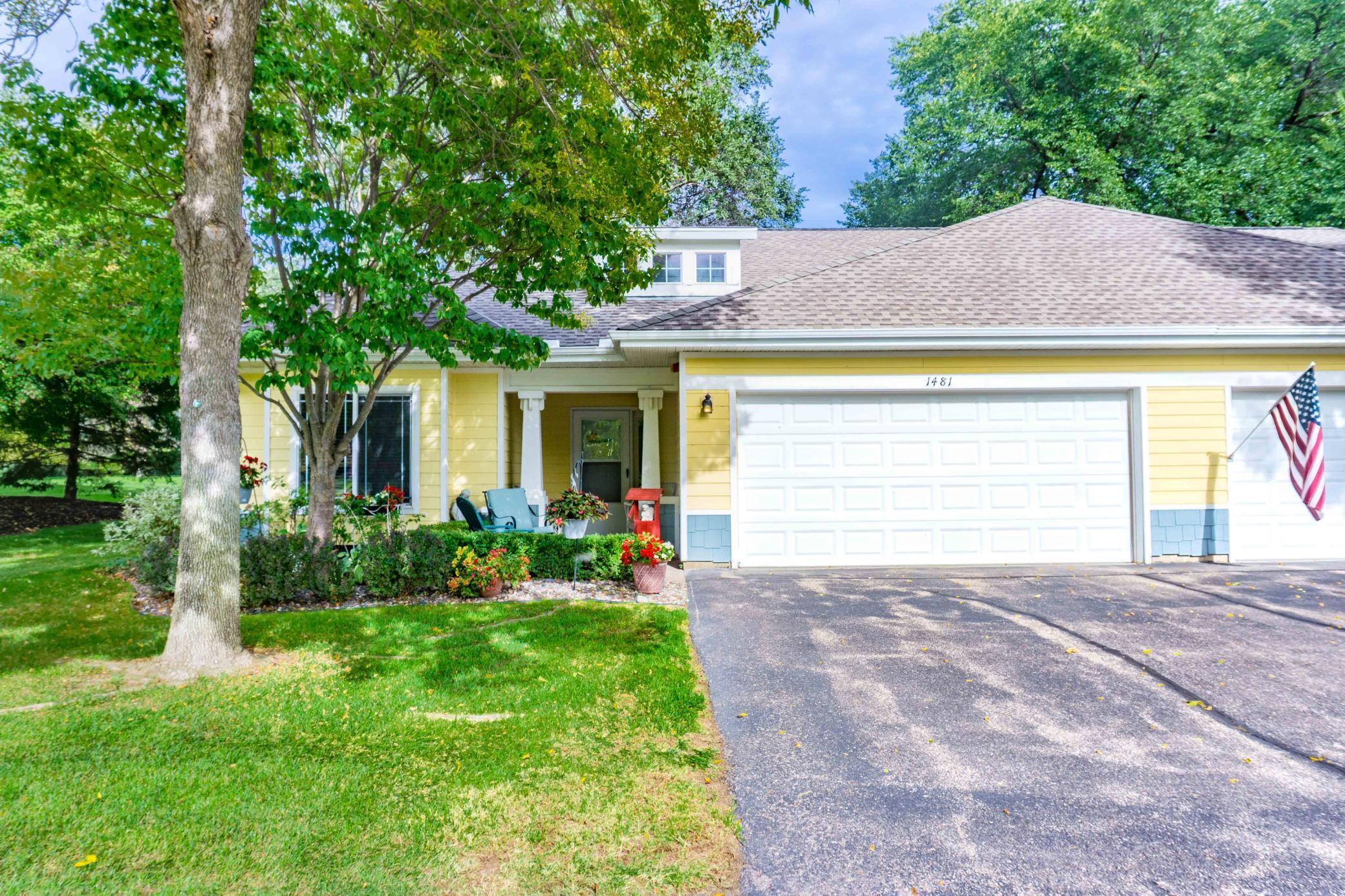 1481 Ravoux Lane Property Photo 40