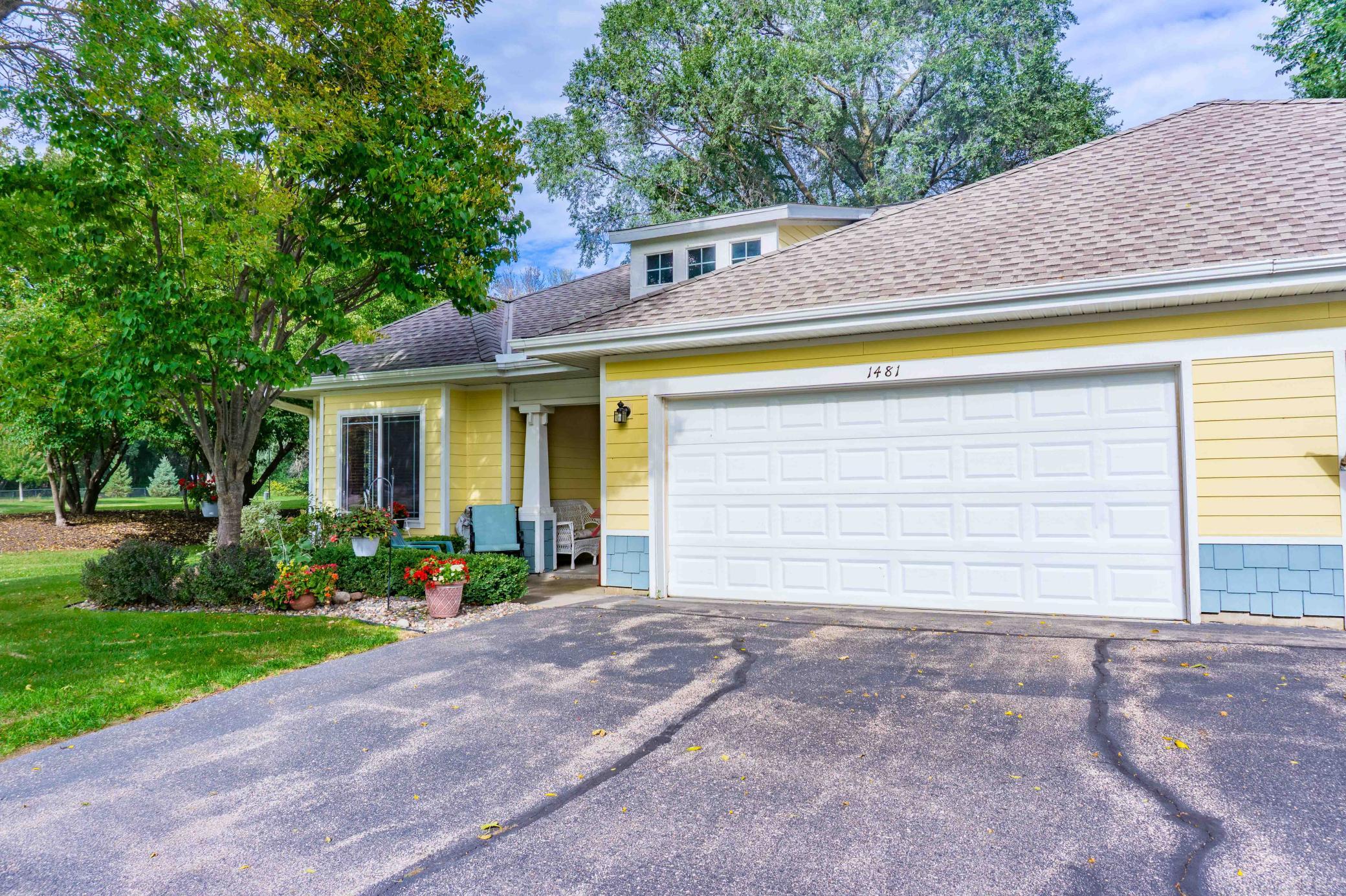 1481 Ravoux Lane Property Photo 41