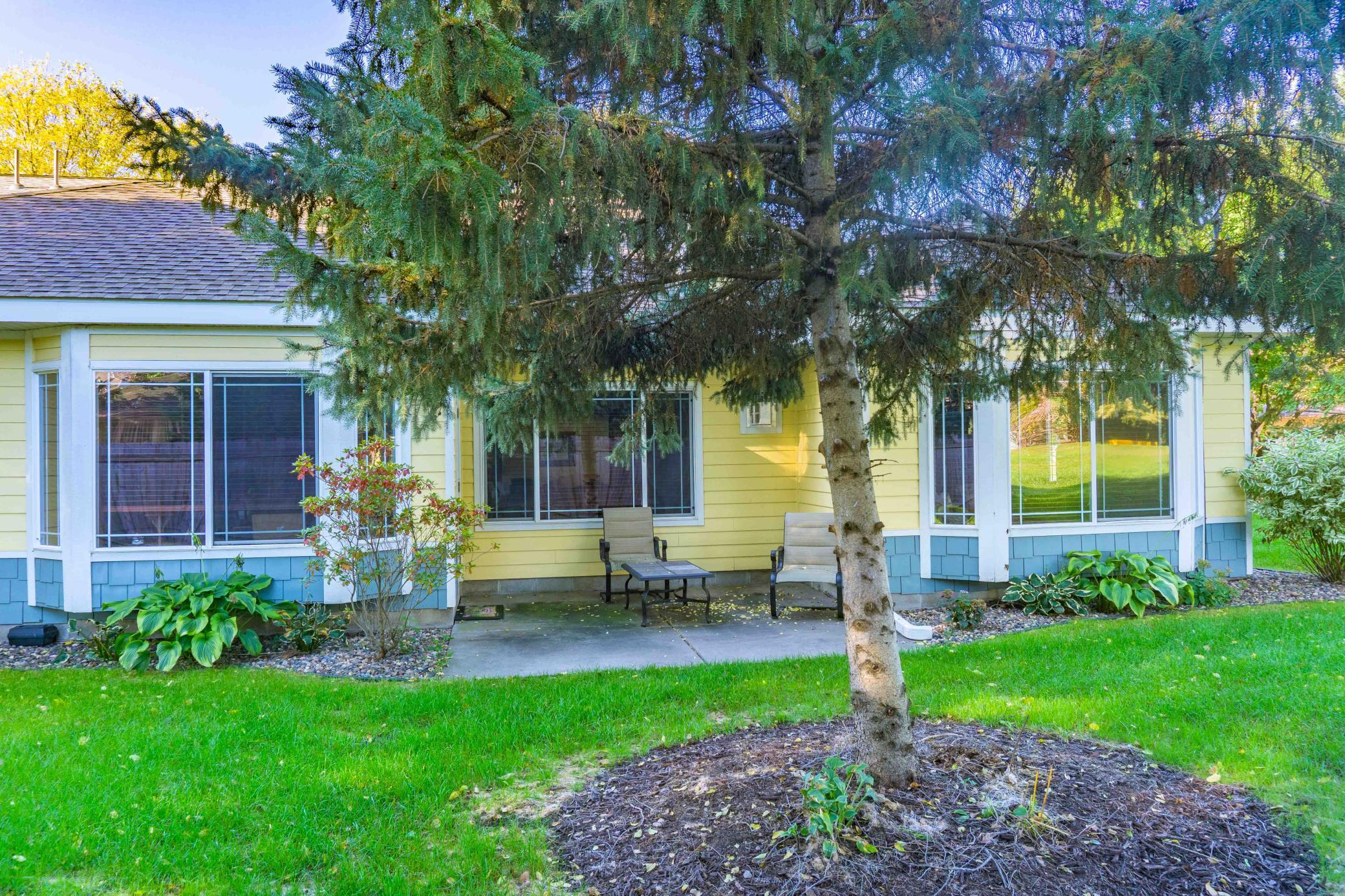 1481 Ravoux Lane Property Photo 42