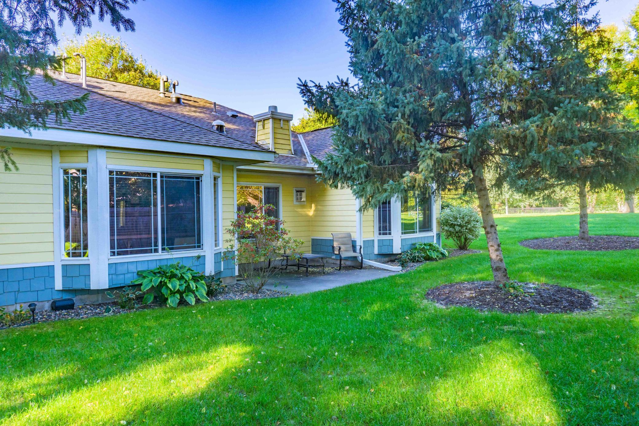 1481 Ravoux Lane Property Photo 43